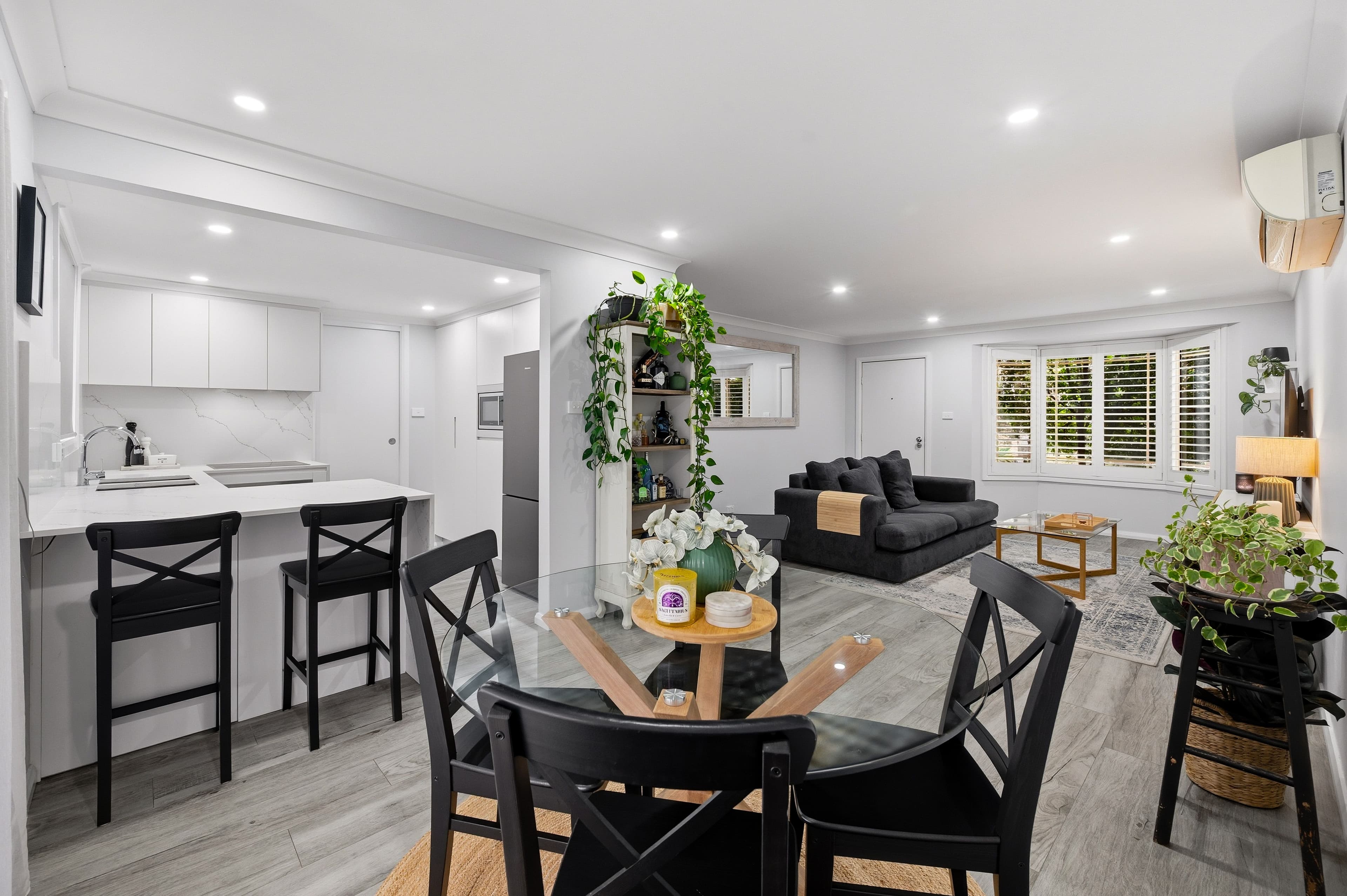 6 Wickfield Circuit , Ambarvale NSW 2560, Ambarvale - Thumbnail 4