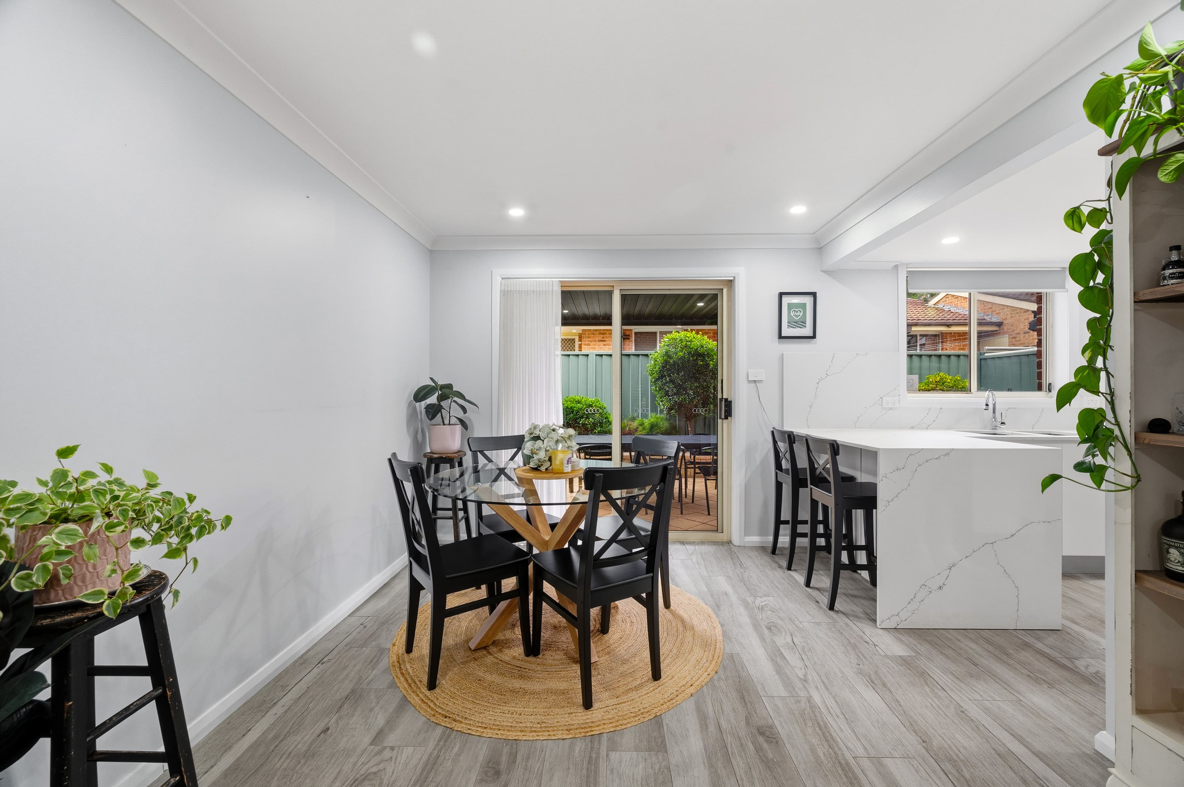 6 Wickfield Circuit , Ambarvale NSW 2560, Ambarvale - Thumbnail 5