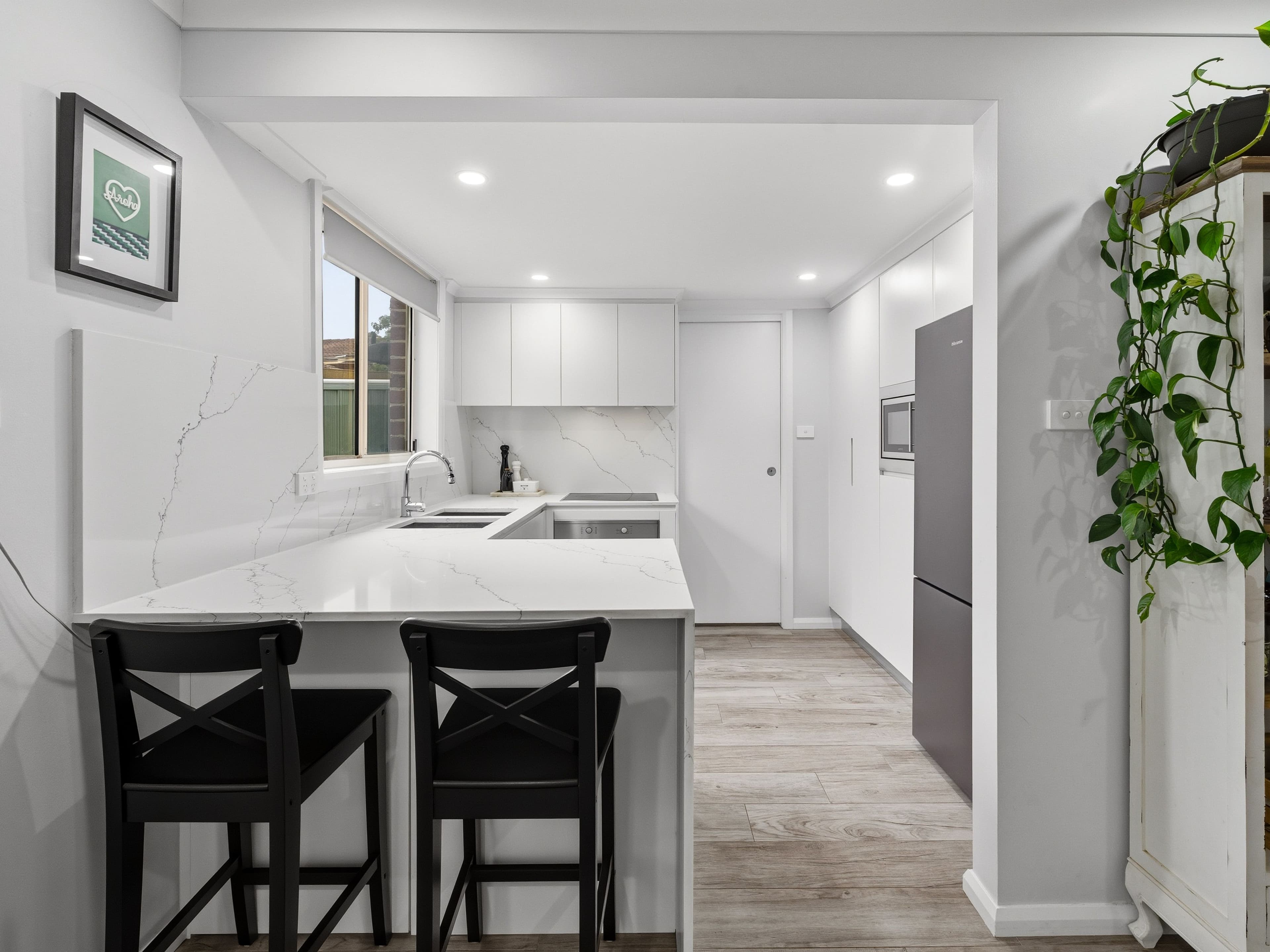 6 Wickfield Circuit , Ambarvale NSW 2560, Ambarvale - Thumbnail 6