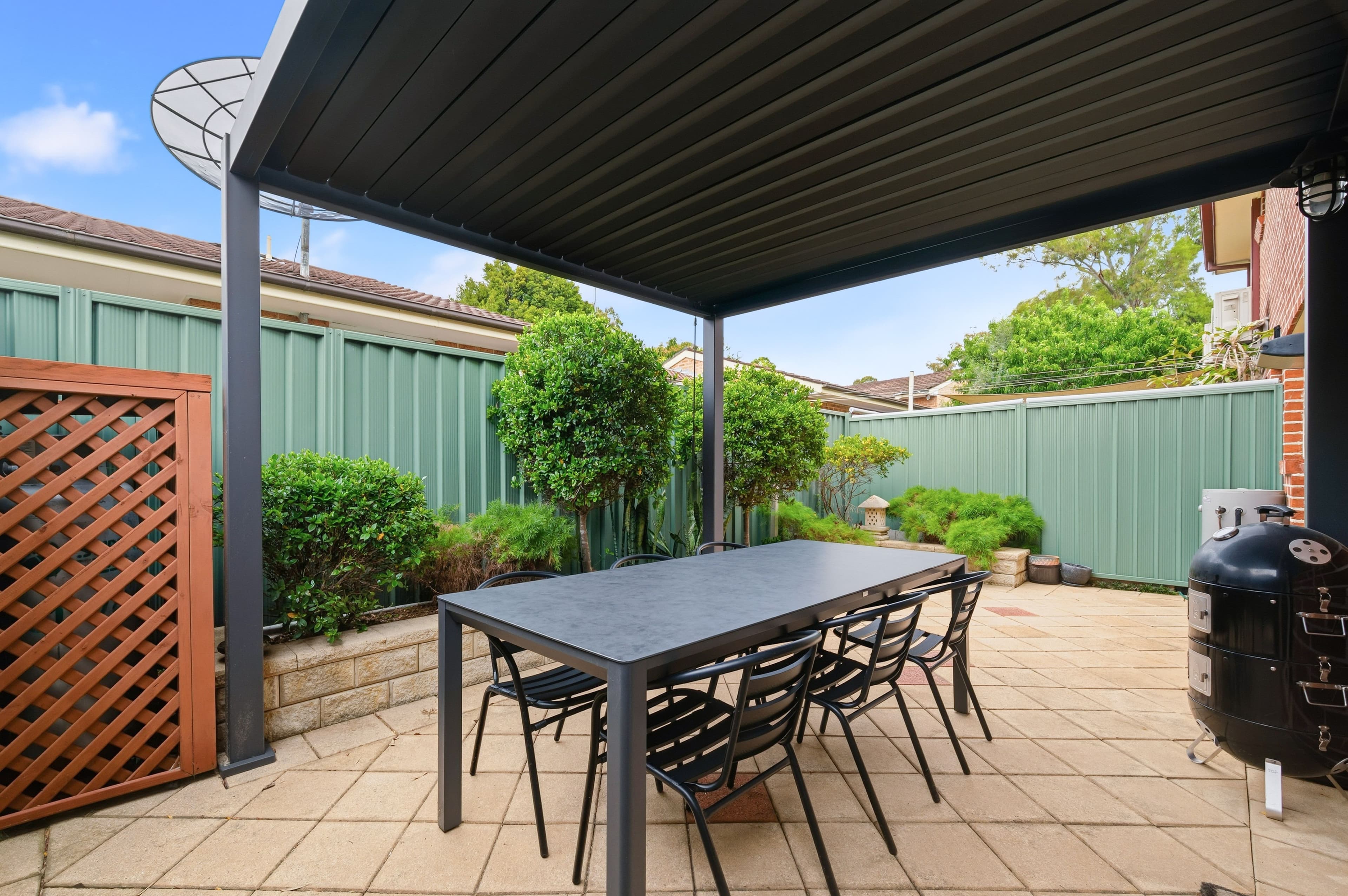 6 Wickfield Circuit , Ambarvale NSW 2560, Ambarvale - Thumbnail 7