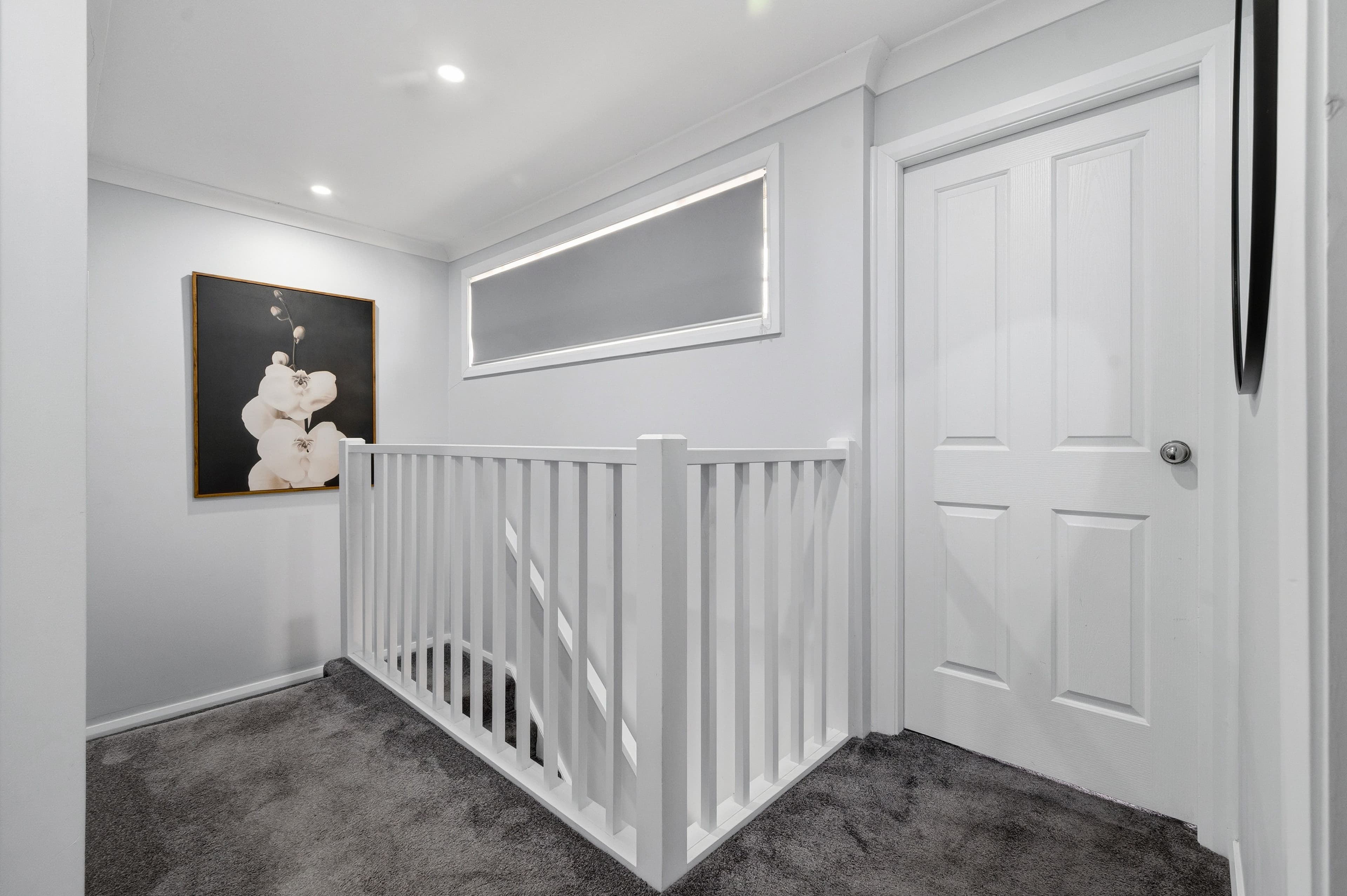 6 Wickfield Circuit , Ambarvale NSW 2560, Ambarvale - Thumbnail 8
