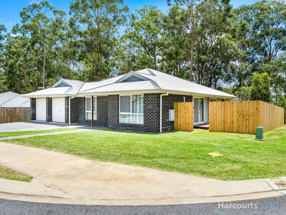 15 Conifer Avenue, BRASSALL, QLD 4305, Brassall - Thumbnail 2