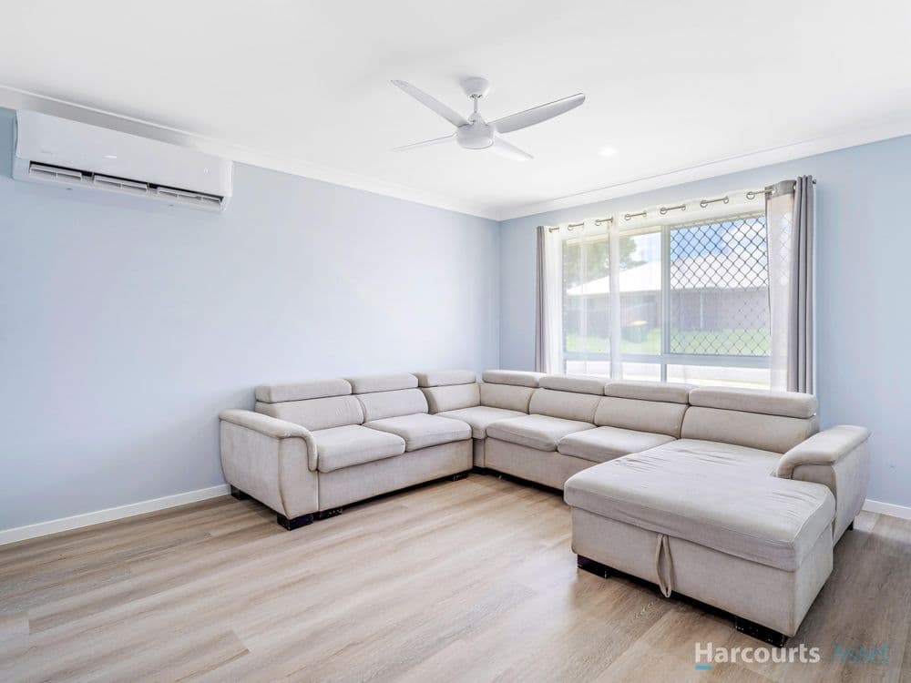 15 Conifer Avenue, BRASSALL, QLD 4305, Brassall - Thumbnail 6