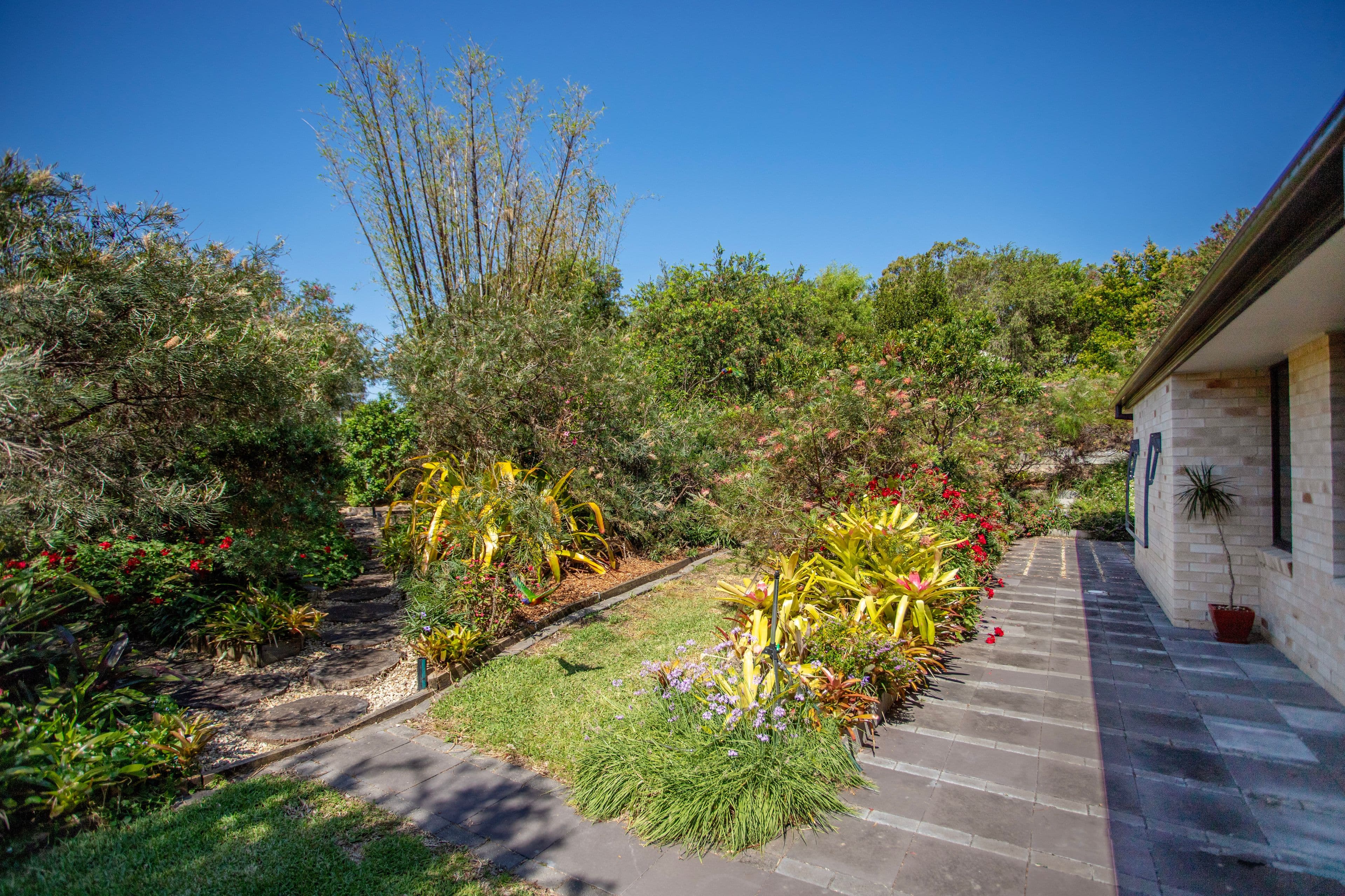 18 Duranbar Place , Taree NSW 2430, Taree - Image 1