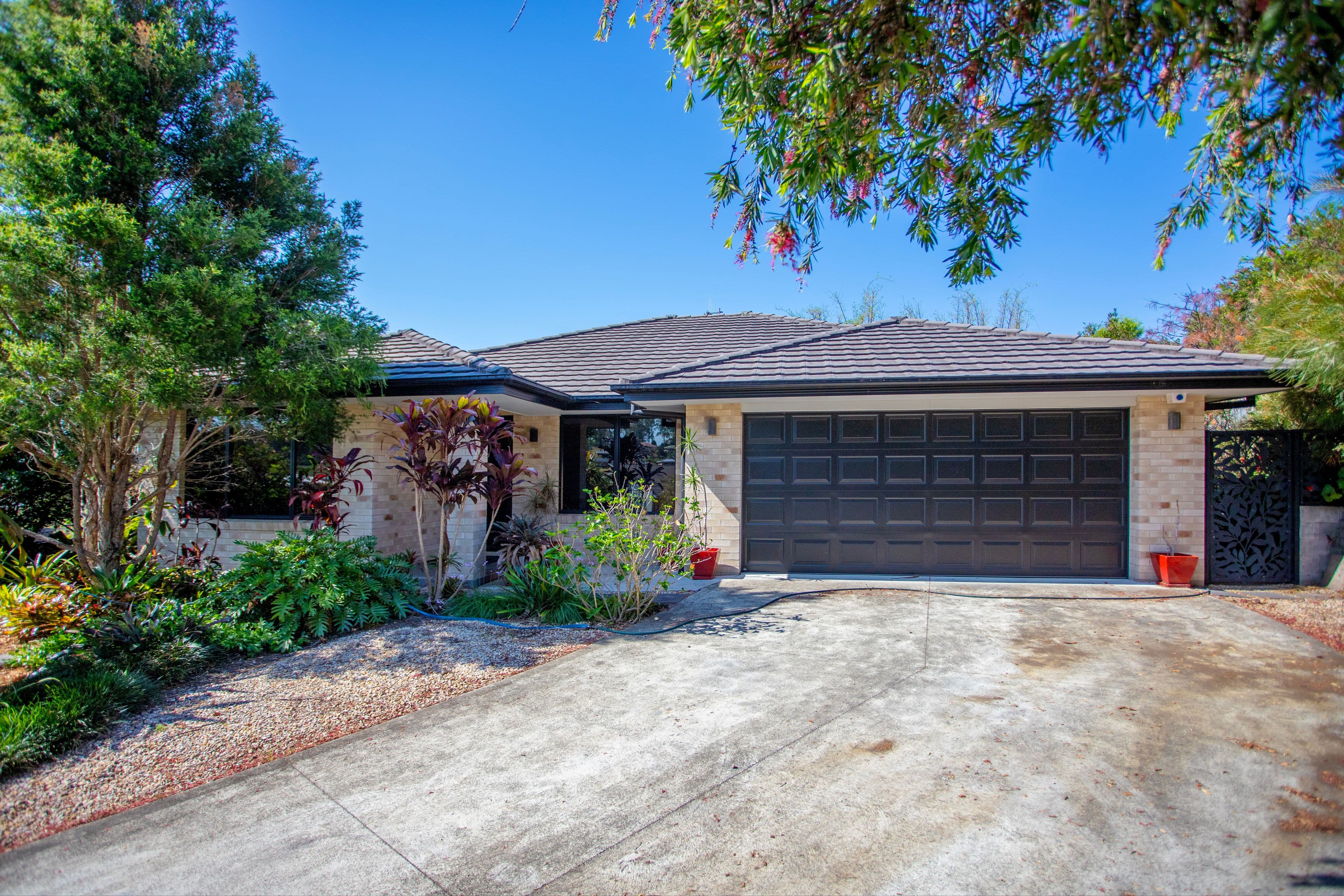 18 Duranbar Place , Taree NSW 2430, Taree - Thumbnail 2