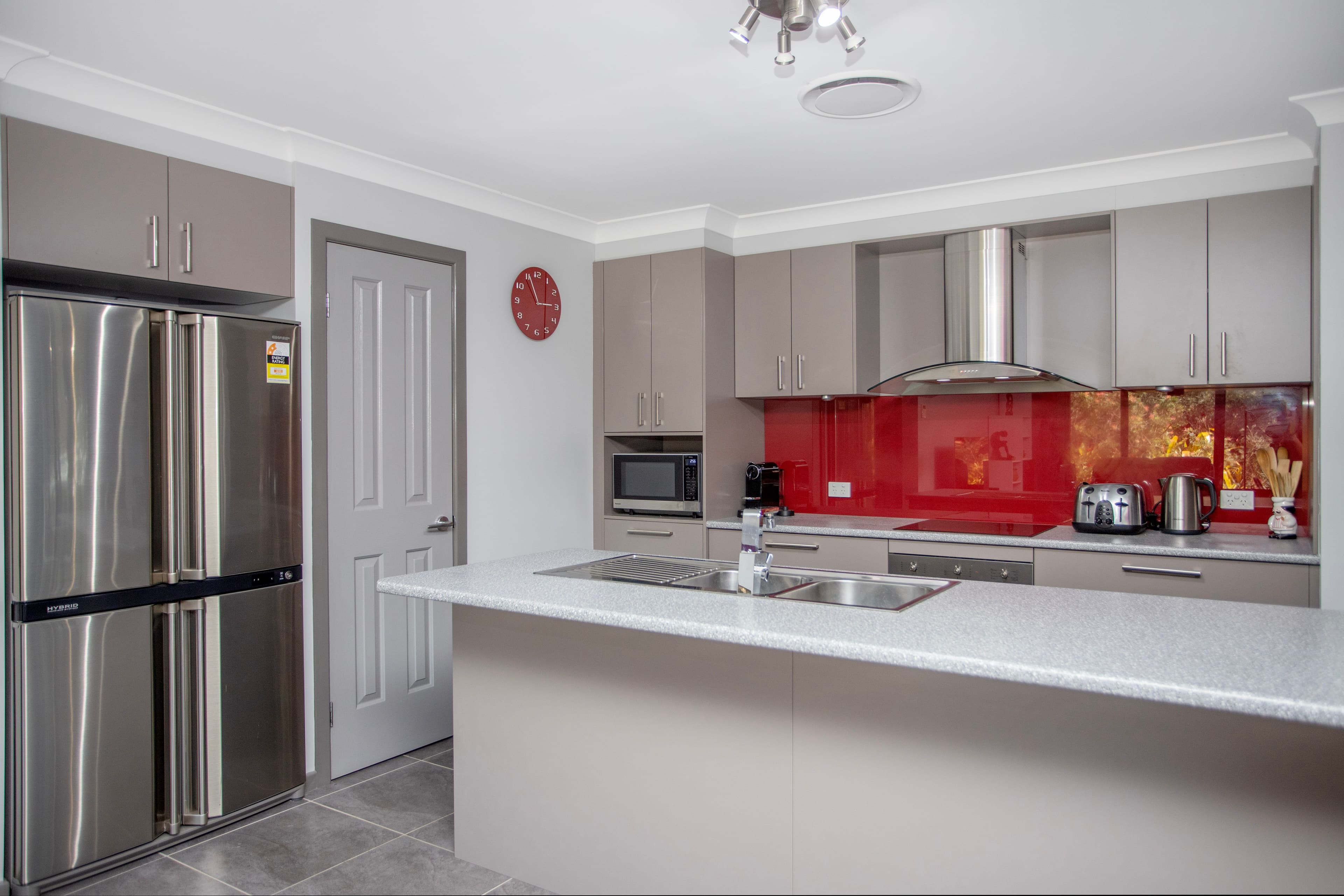 18 Duranbar Place , Taree NSW 2430, Taree - Thumbnail 3