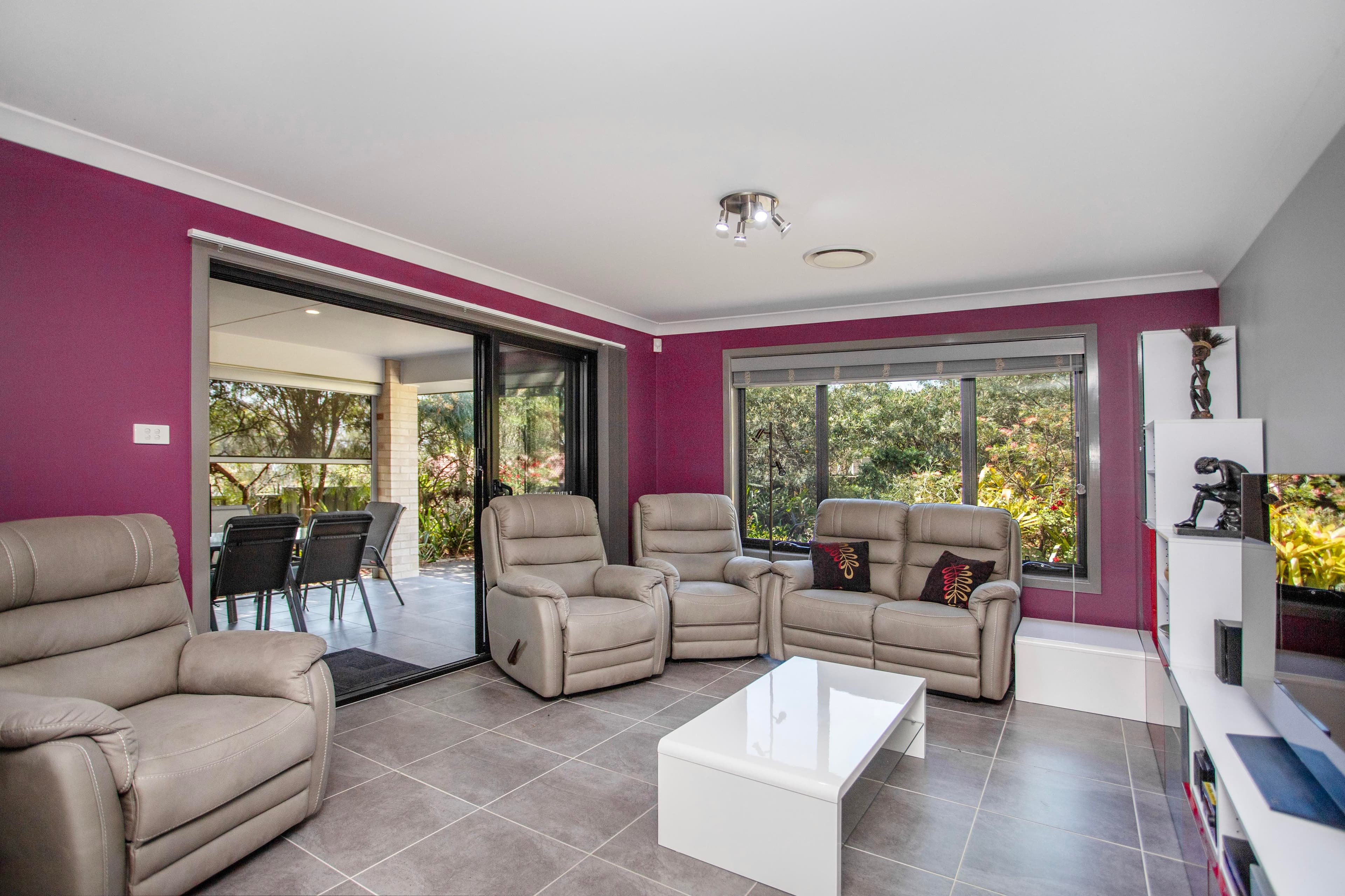 18 Duranbar Place , Taree NSW 2430, Taree - Thumbnail 4