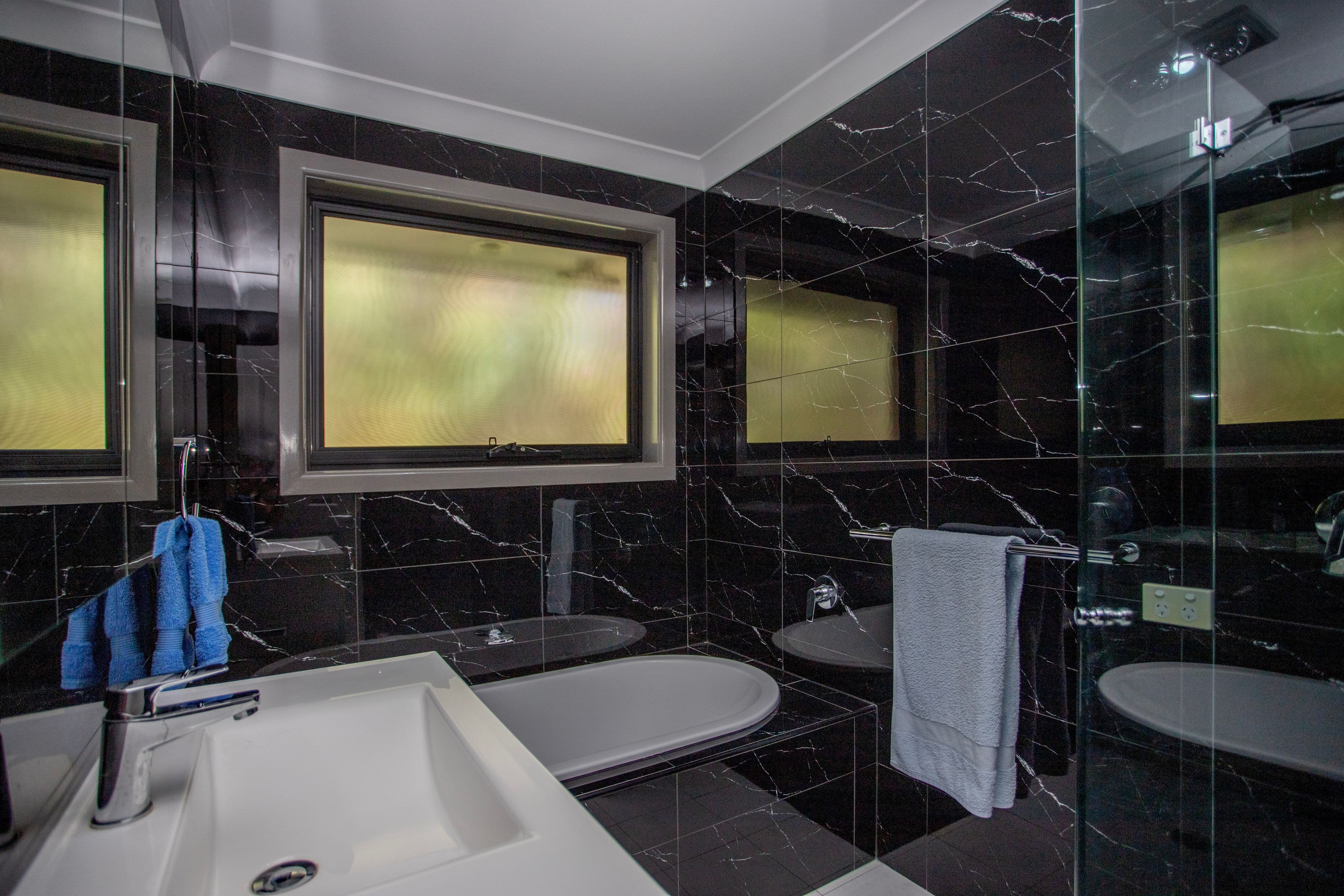 18 Duranbar Place , Taree NSW 2430, Taree - Thumbnail 5