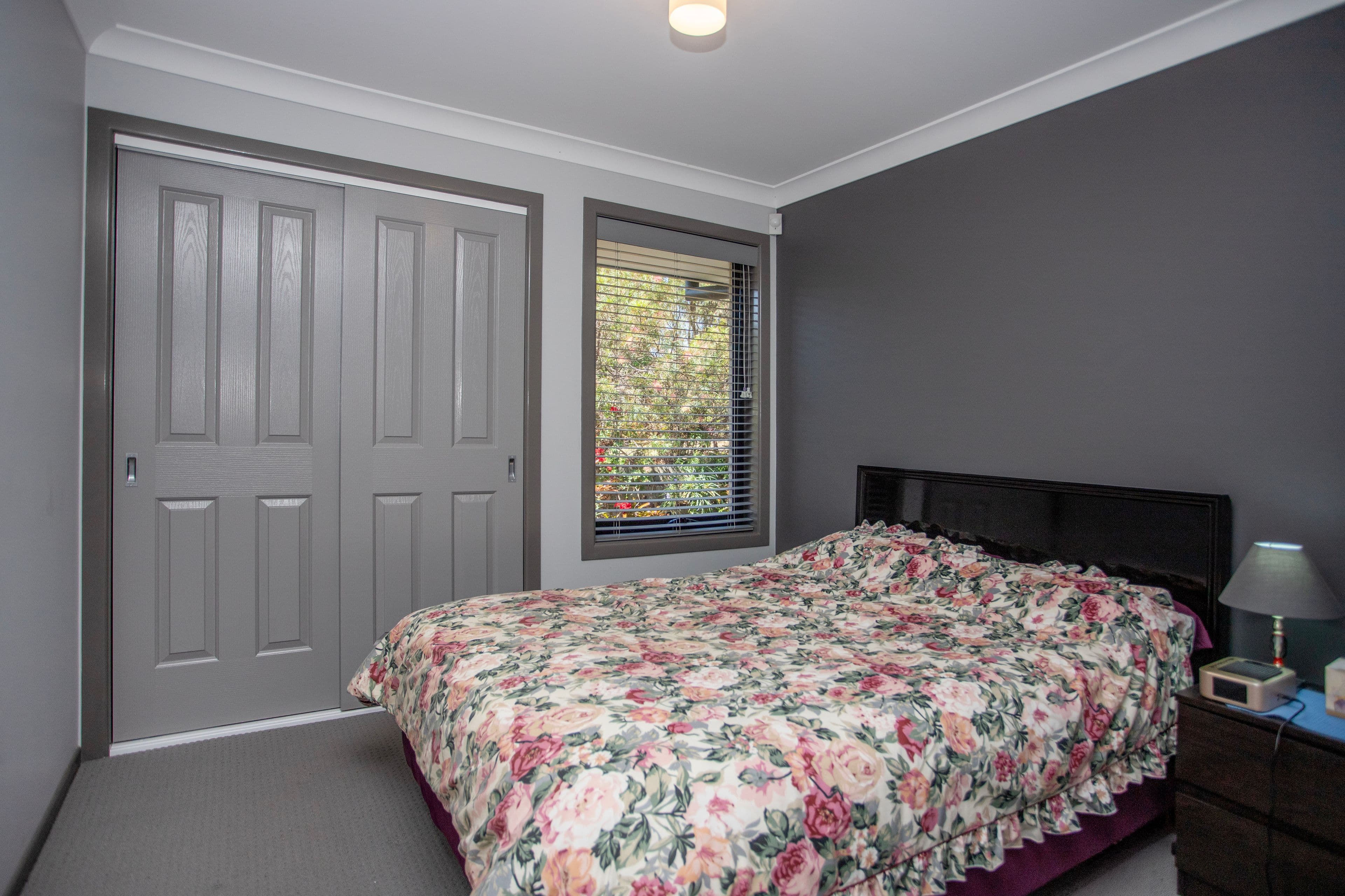 18 Duranbar Place , Taree NSW 2430, Taree - Thumbnail 6