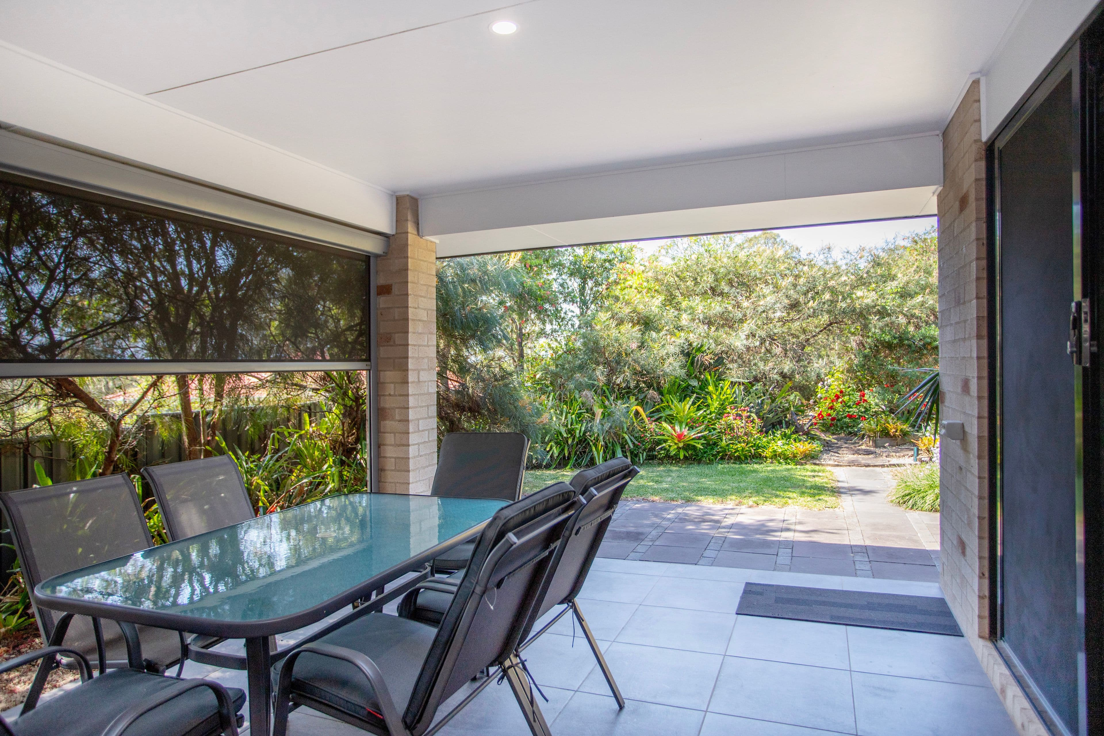 18 Duranbar Place , Taree NSW 2430, Taree - Thumbnail 7