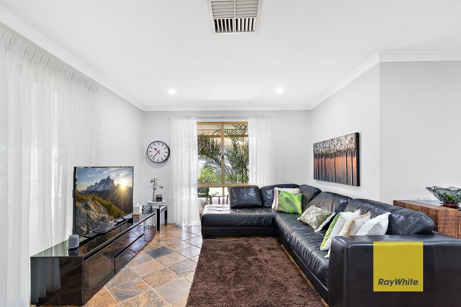80 Gay Street , Huntingdale WA 6110, Huntingdale - Image 1