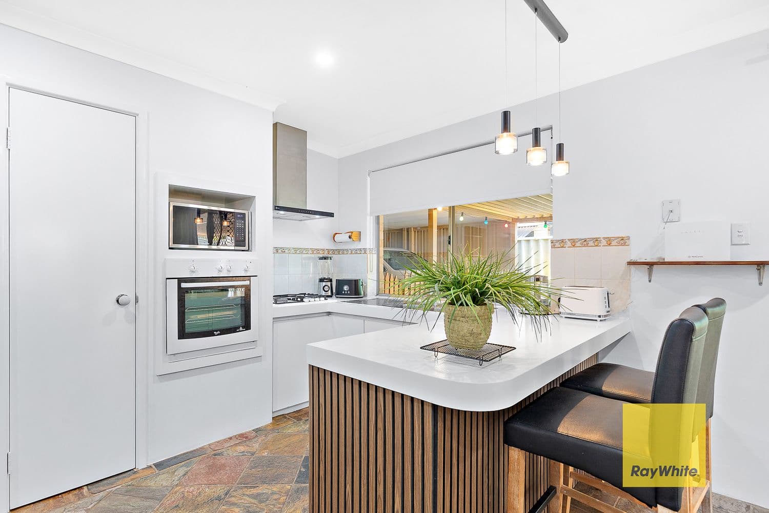 80 Gay Street , Huntingdale WA 6110, Huntingdale - Thumbnail 2