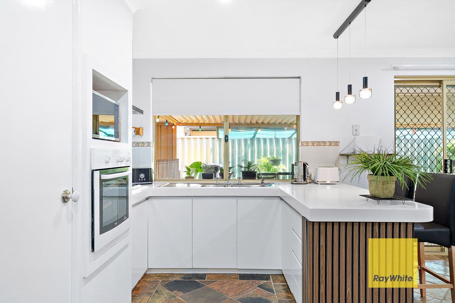 80 Gay Street , Huntingdale WA 6110, Huntingdale - Thumbnail 3