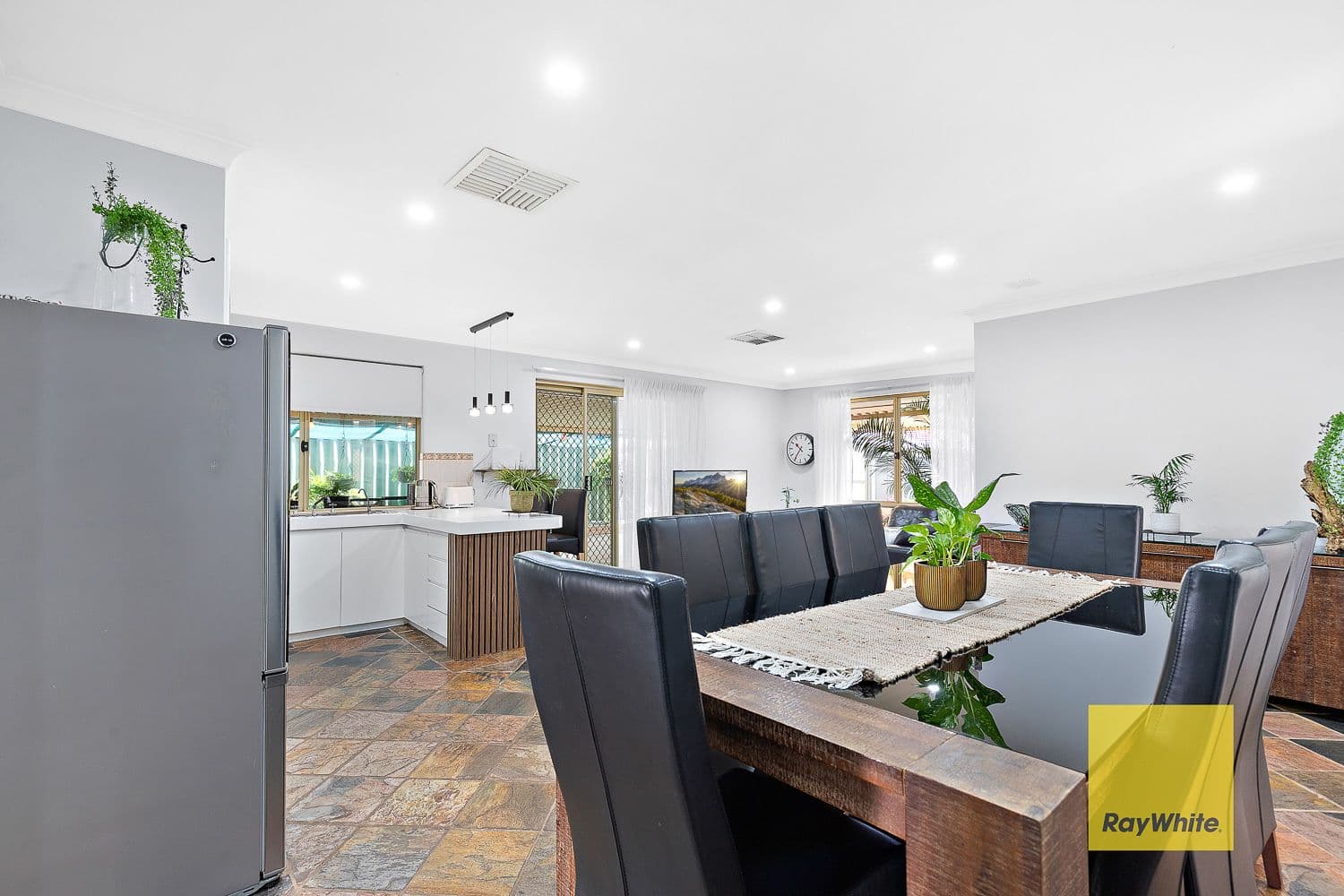 80 Gay Street , Huntingdale WA 6110, Huntingdale - Thumbnail 4