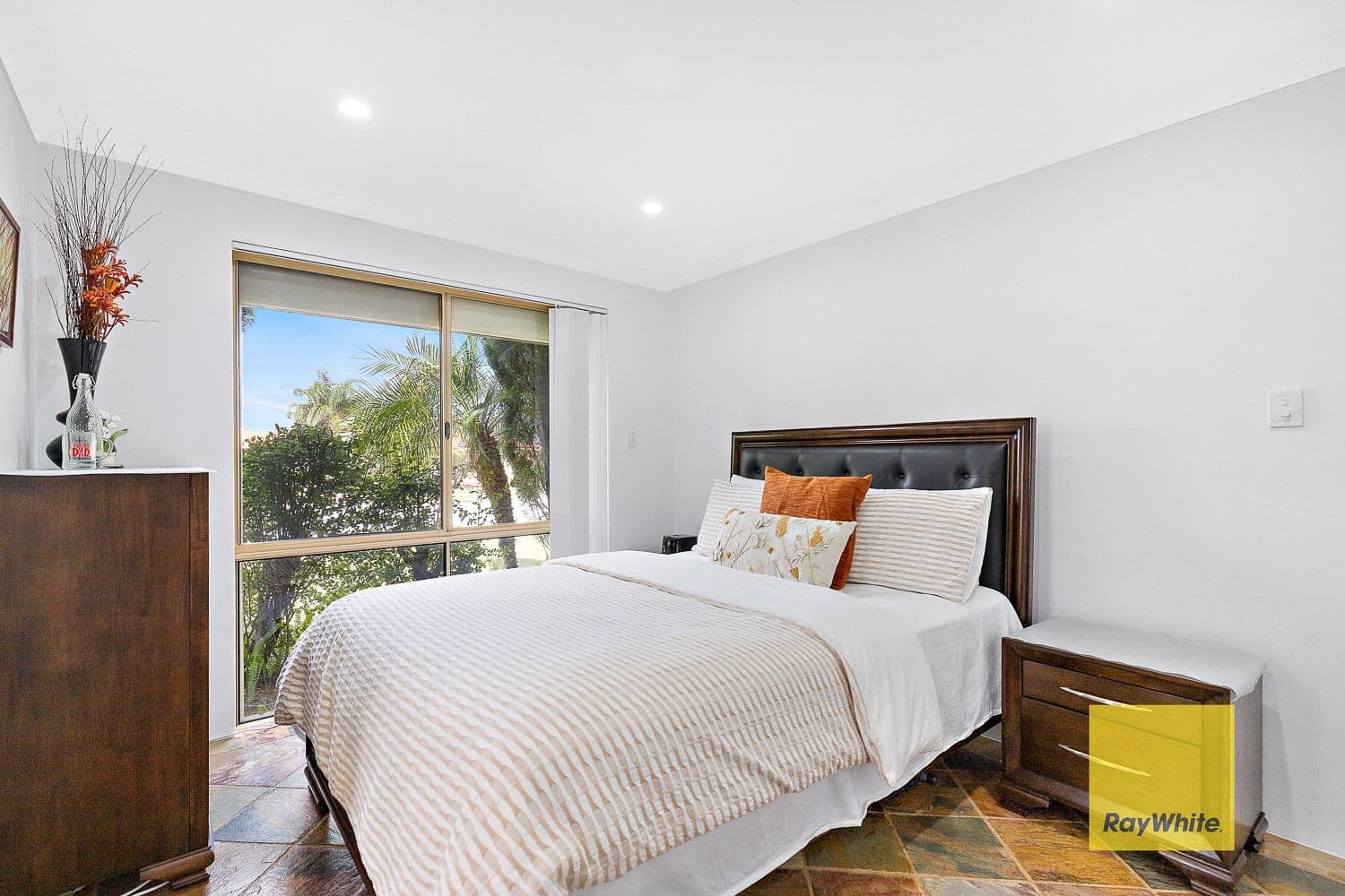 80 Gay Street , Huntingdale WA 6110, Huntingdale - Thumbnail 5