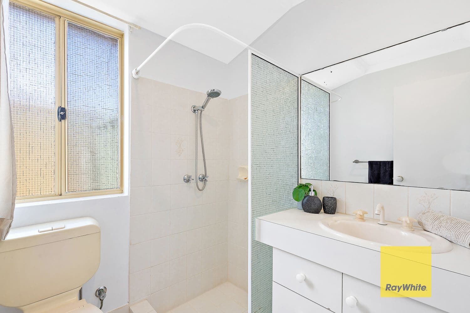 80 Gay Street , Huntingdale WA 6110, Huntingdale - Thumbnail 6