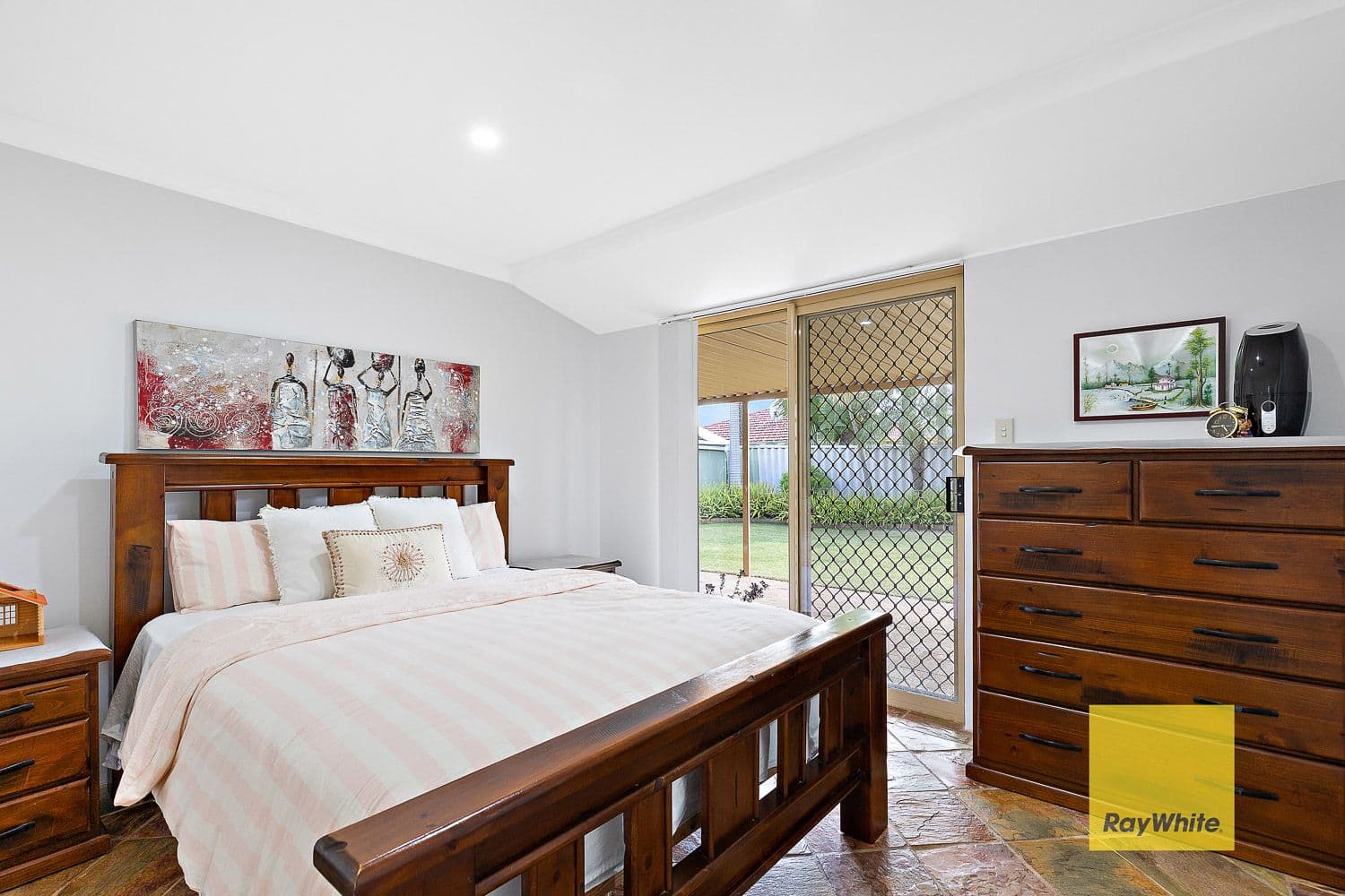 80 Gay Street , Huntingdale WA 6110, Huntingdale - Thumbnail 7