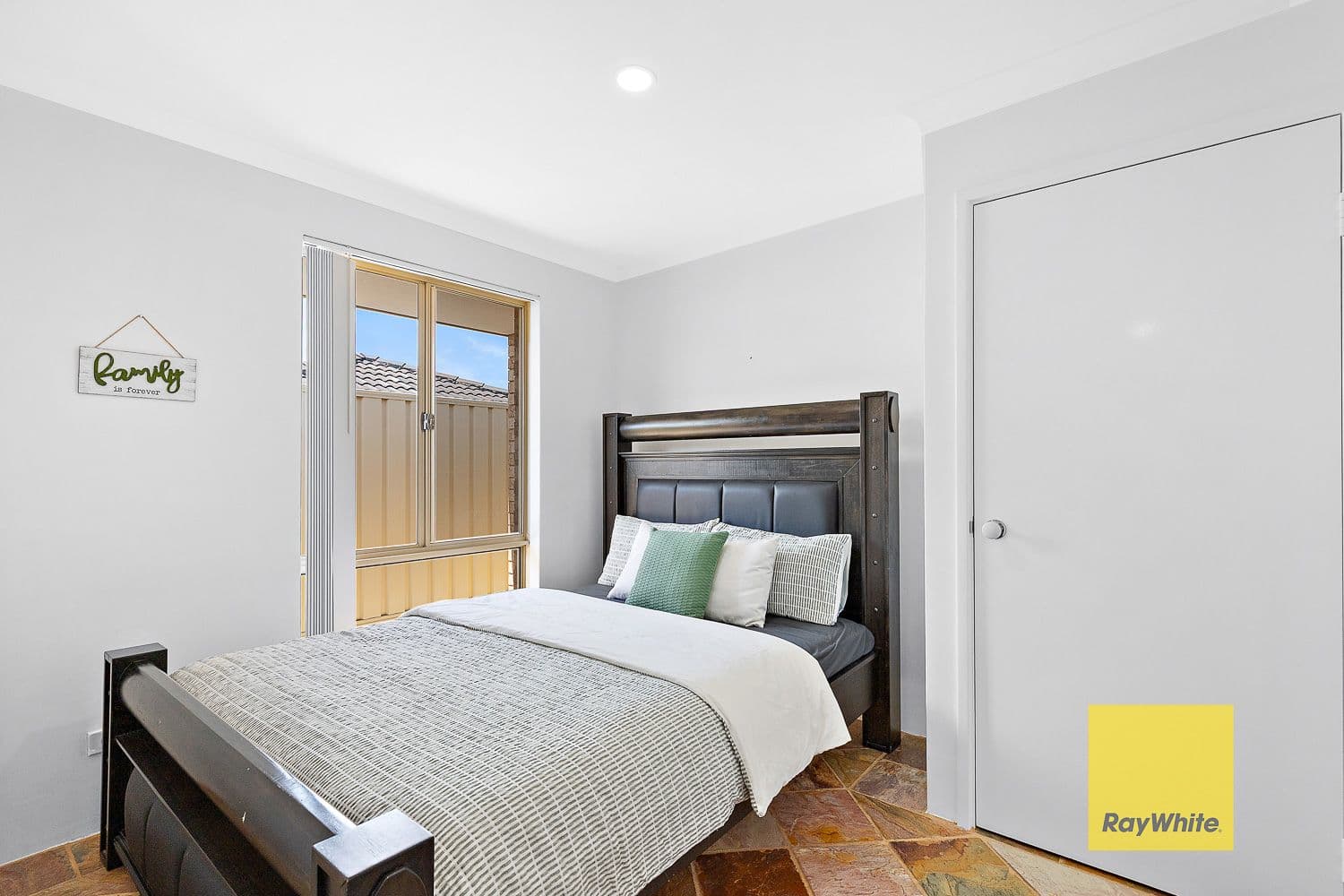 80 Gay Street , Huntingdale WA 6110, Huntingdale - Thumbnail 8