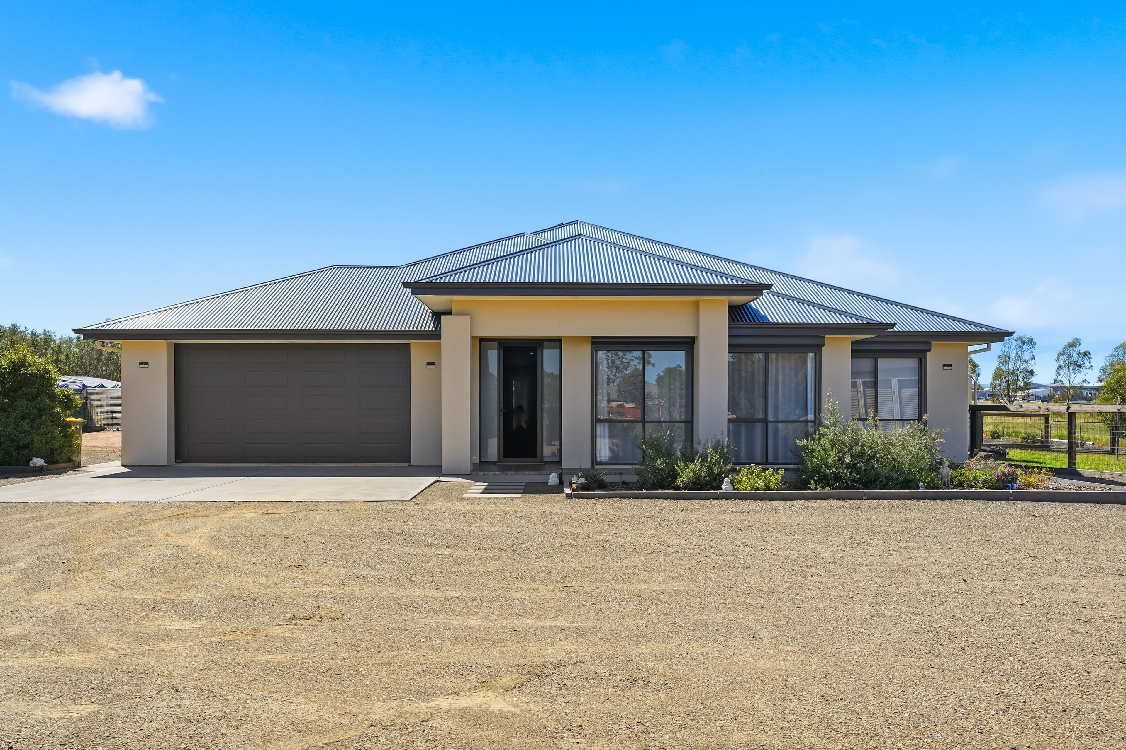 33A Twartz Road , Roseworthy SA 5371, Roseworthy - Image 1