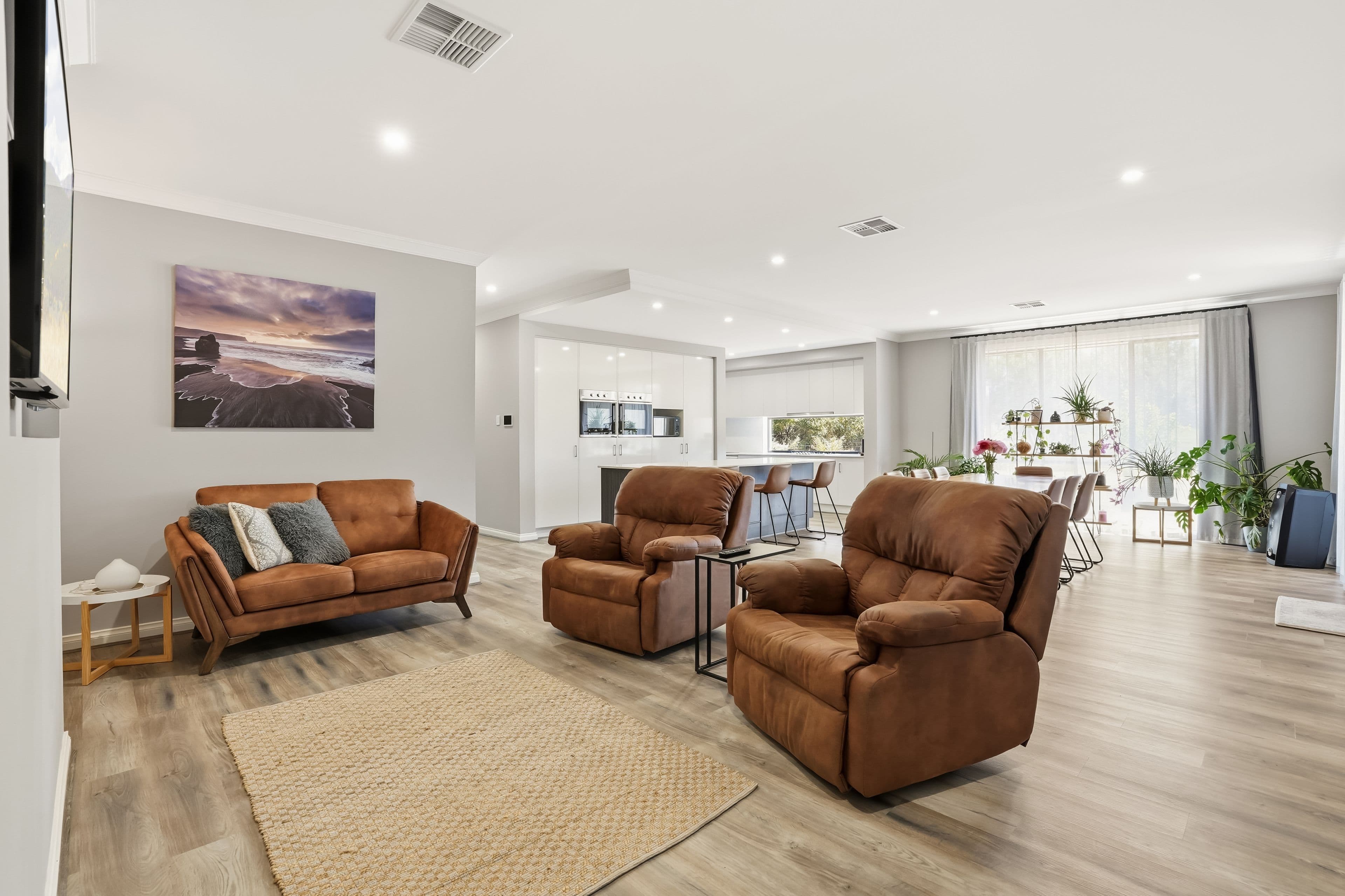 33A Twartz Road , Roseworthy SA 5371, Roseworthy - Thumbnail 4