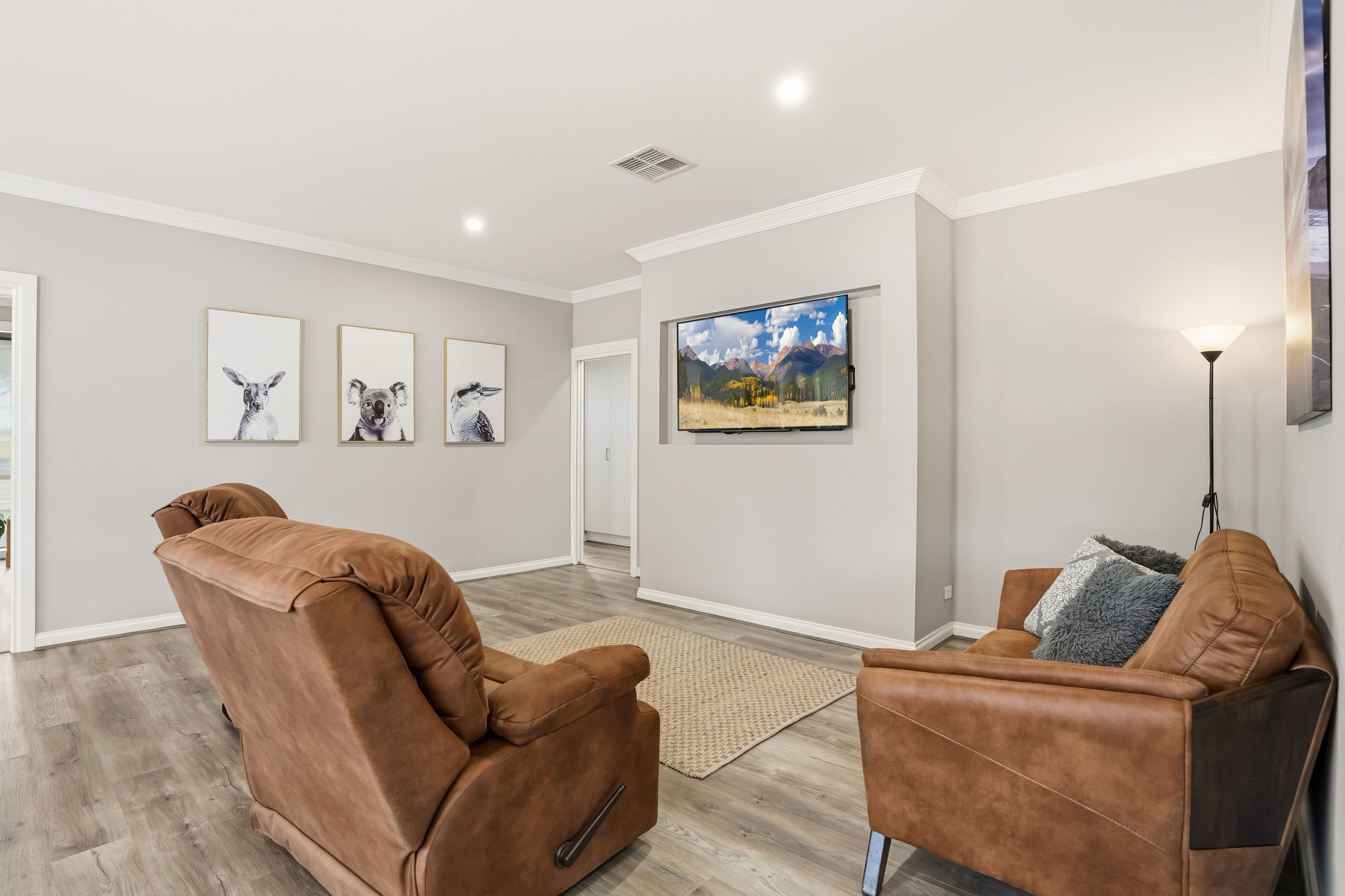 33A Twartz Road , Roseworthy SA 5371, Roseworthy - Thumbnail 5