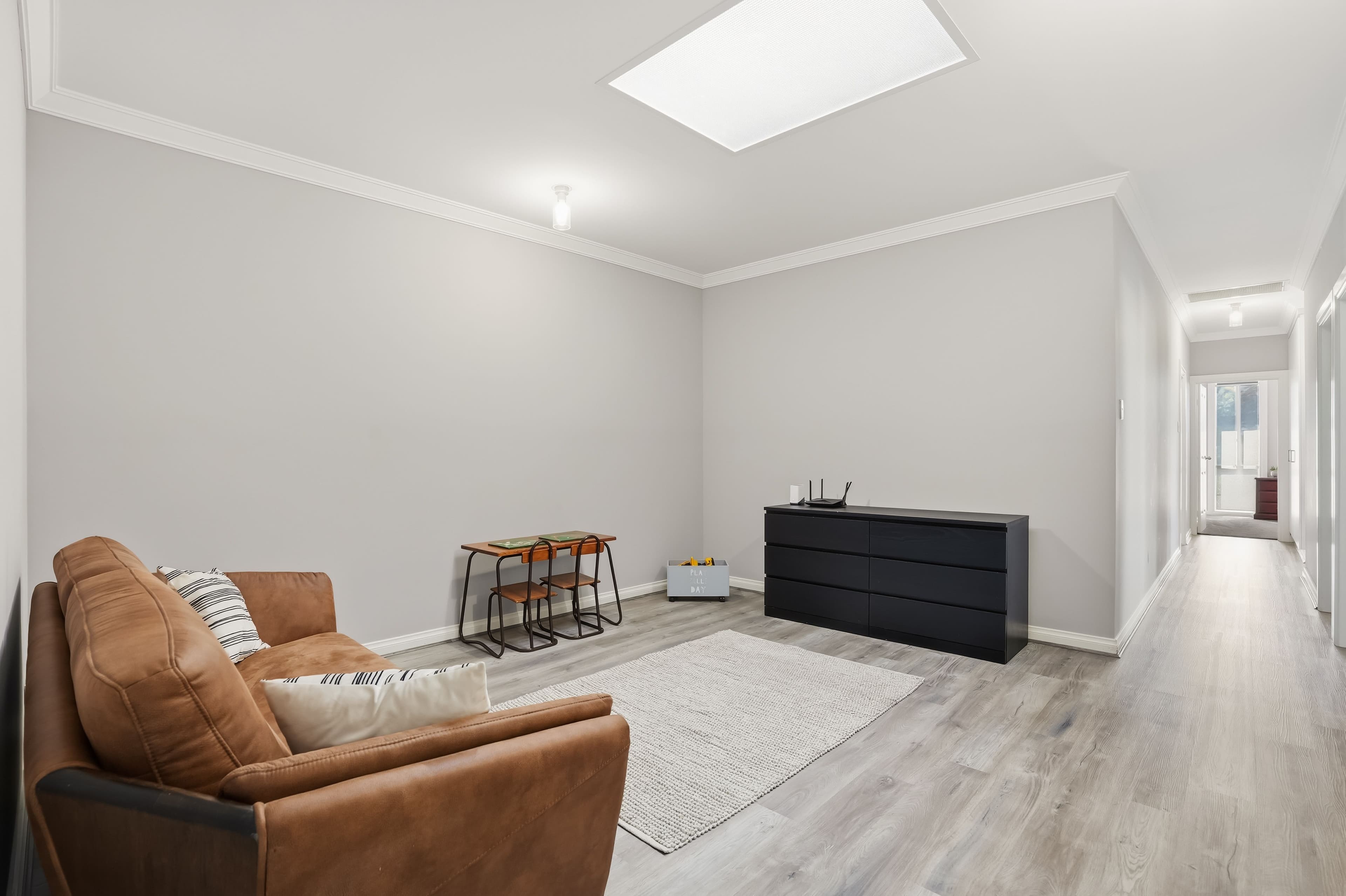 33A Twartz Road , Roseworthy SA 5371, Roseworthy - Thumbnail 6
