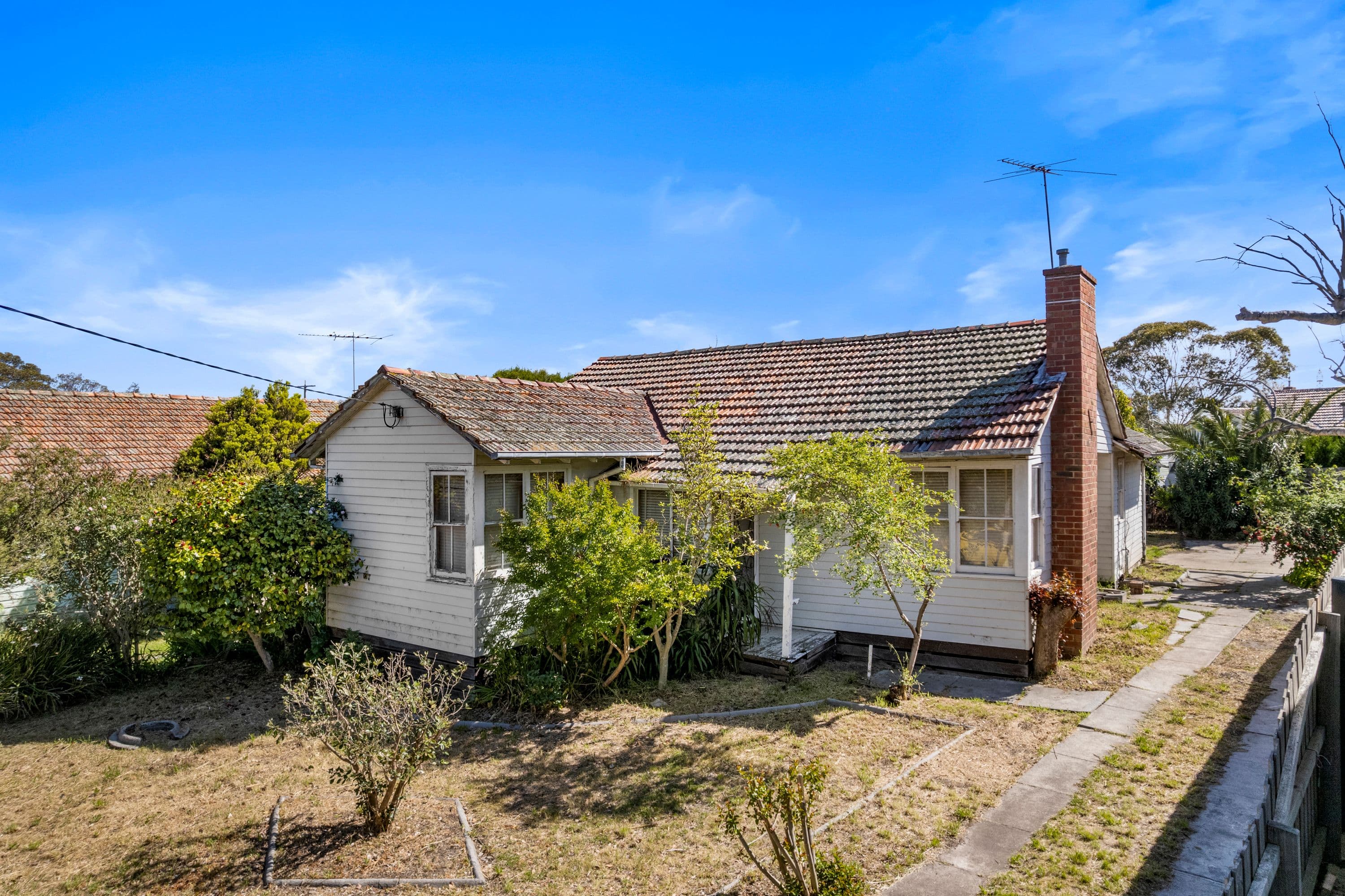 21 Mehegan Avenue , Coburg North VIC 3058, Coburg North - Image 1