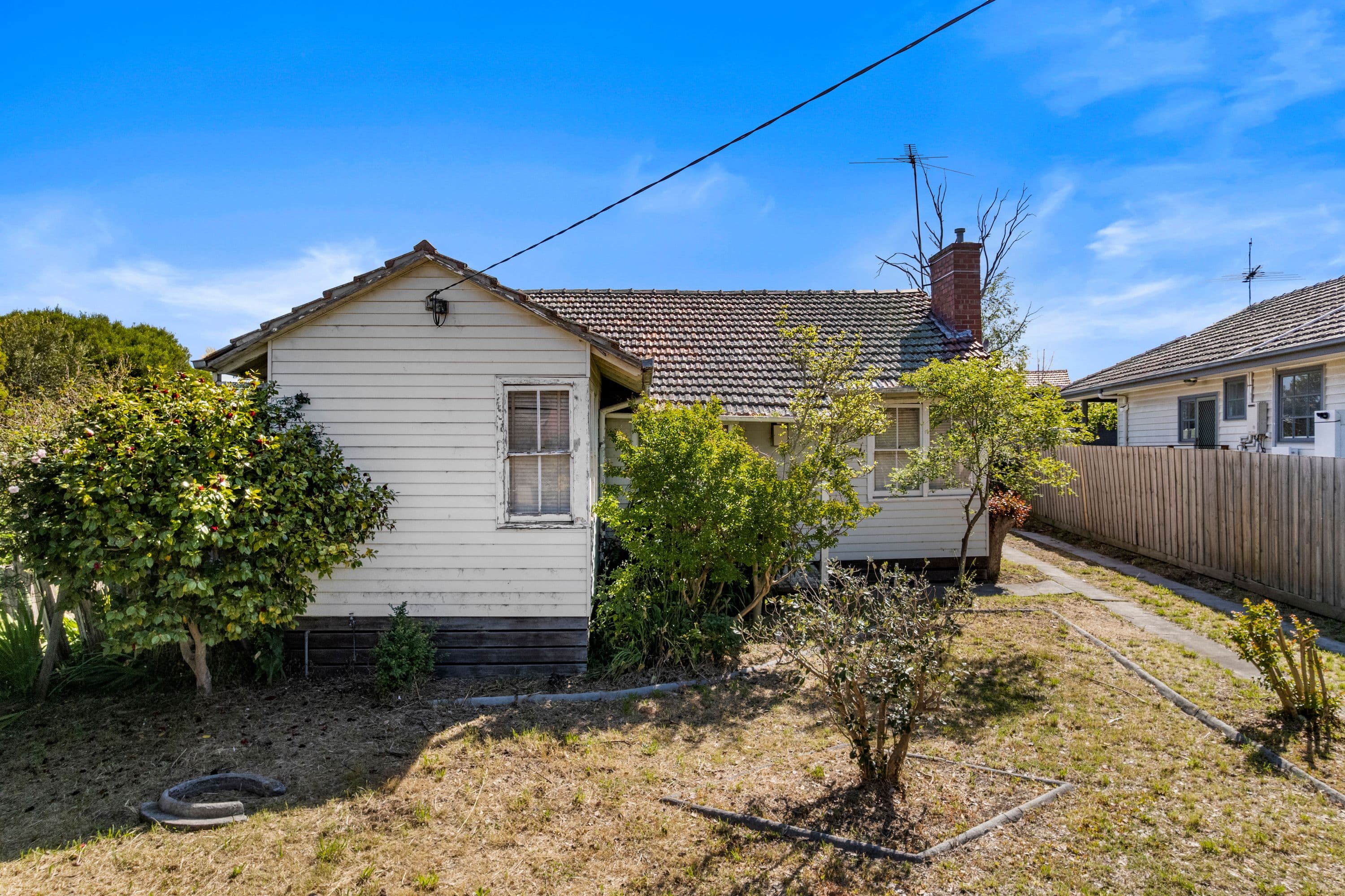 21 Mehegan Avenue , Coburg North VIC 3058, Coburg North - Thumbnail 2