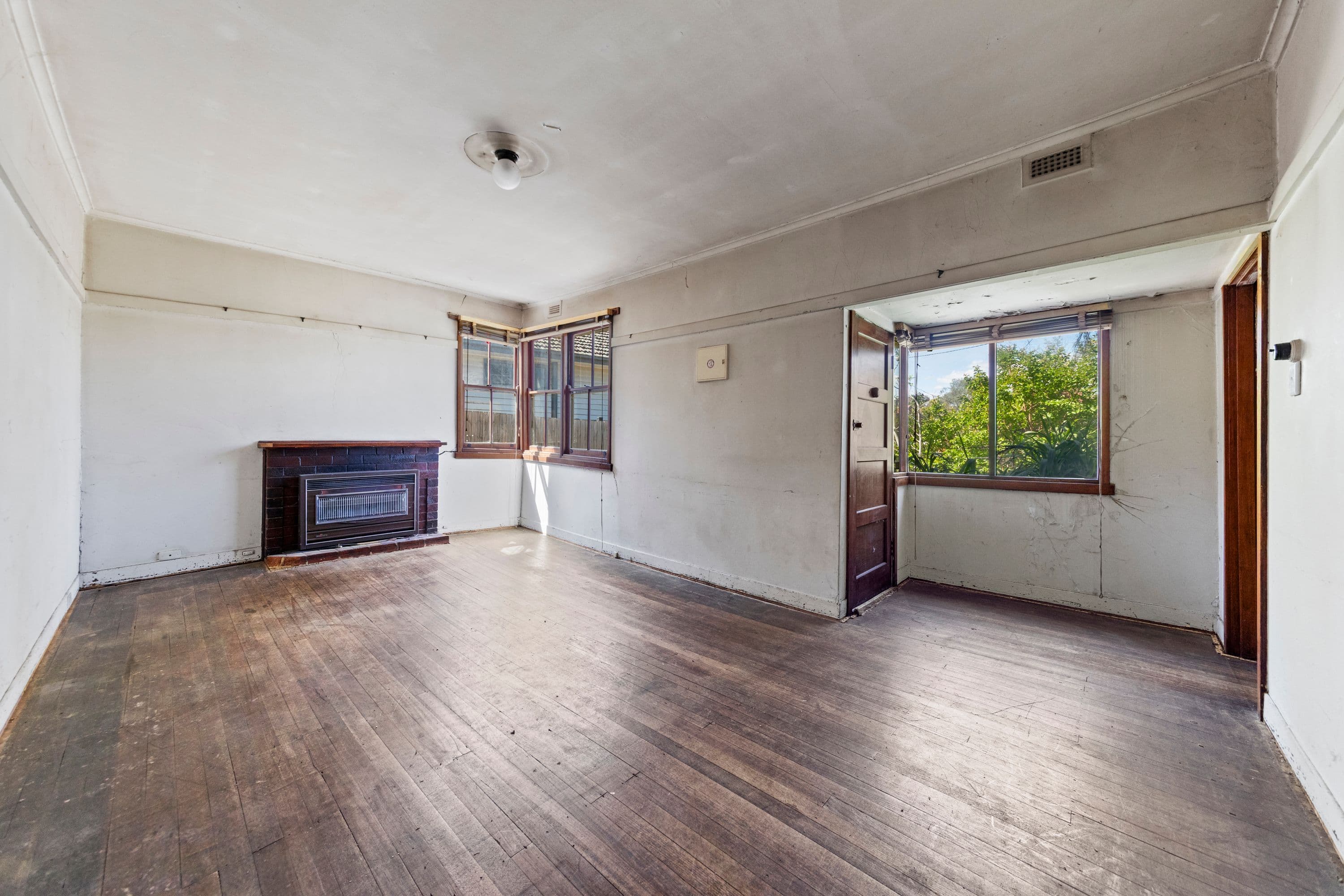 21 Mehegan Avenue , Coburg North VIC 3058, Coburg North - Thumbnail 3