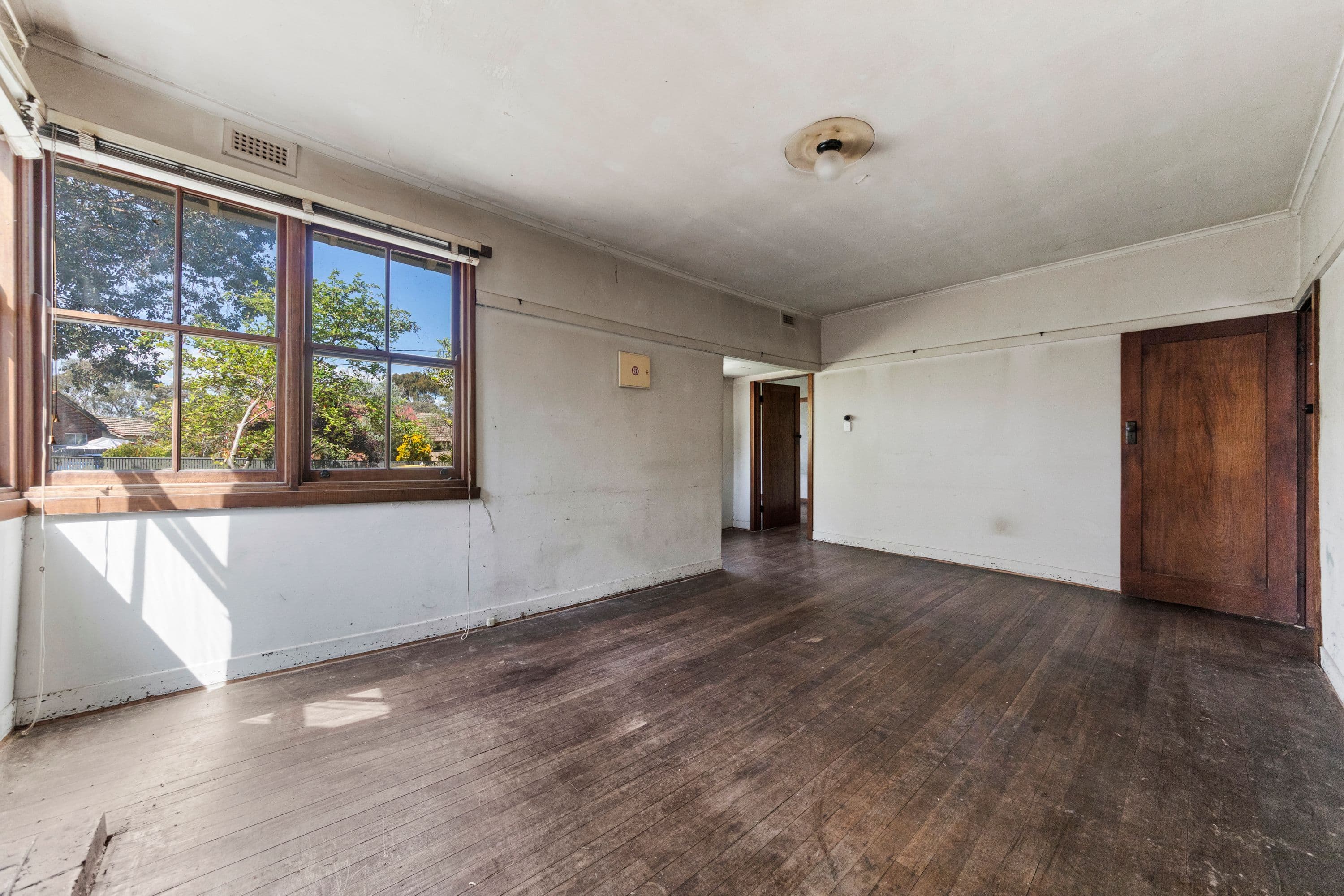 21 Mehegan Avenue , Coburg North VIC 3058, Coburg North - Thumbnail 4