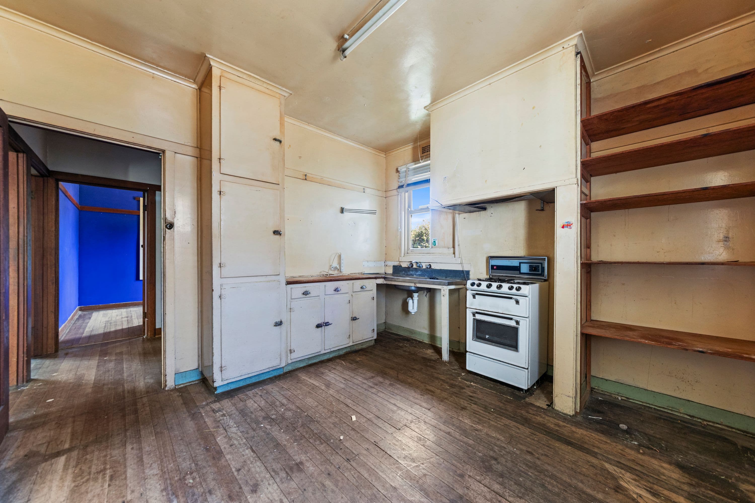21 Mehegan Avenue , Coburg North VIC 3058, Coburg North - Thumbnail 6