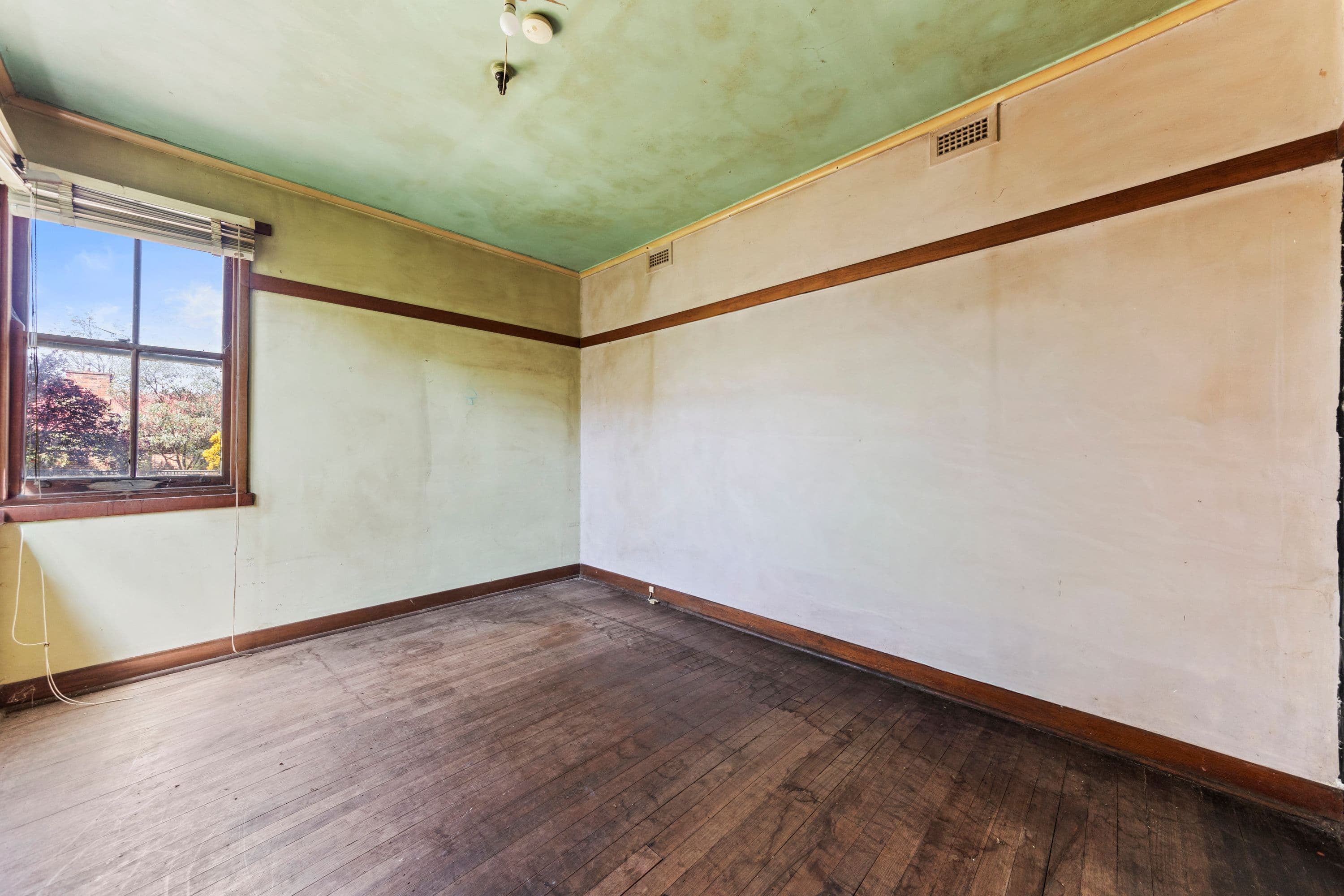 21 Mehegan Avenue , Coburg North VIC 3058, Coburg North - Thumbnail 7