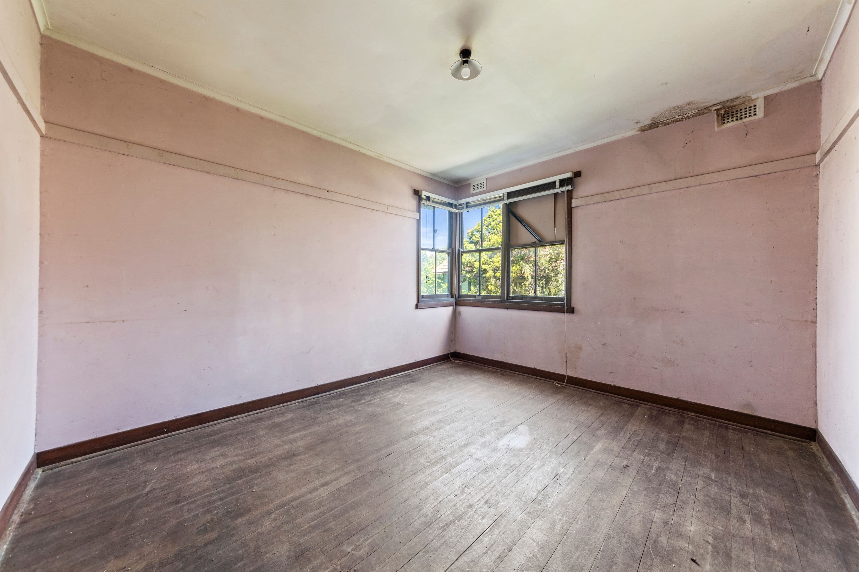 21 Mehegan Avenue , Coburg North VIC 3058, Coburg North - Thumbnail 8