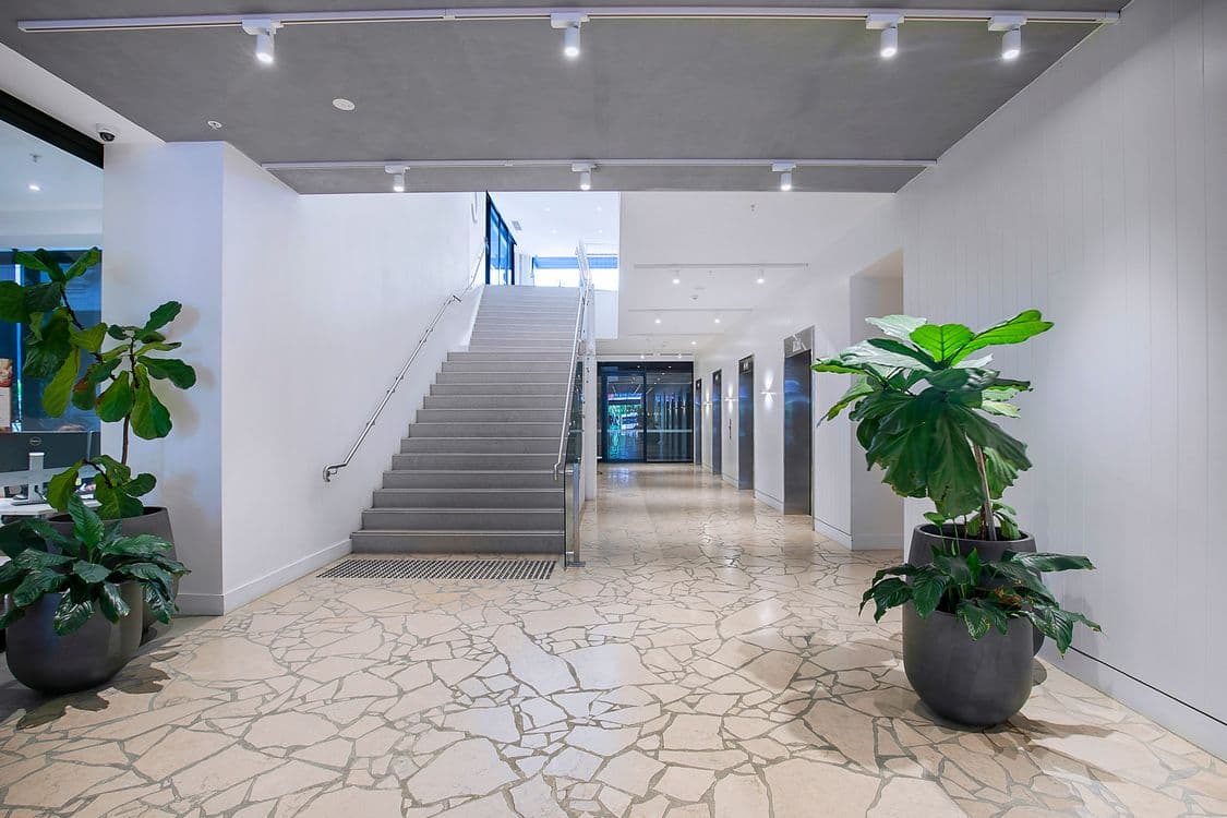 1119/477 Boundary Street, SPRING HILL, QLD 4000, Spring Hill - Thumbnail 2