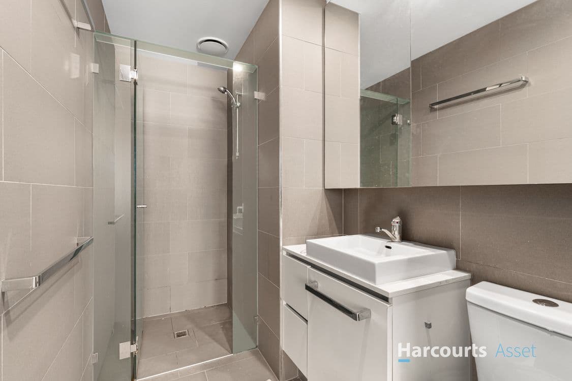 1119/477 Boundary Street, SPRING HILL, QLD 4000, Spring Hill - Thumbnail 7