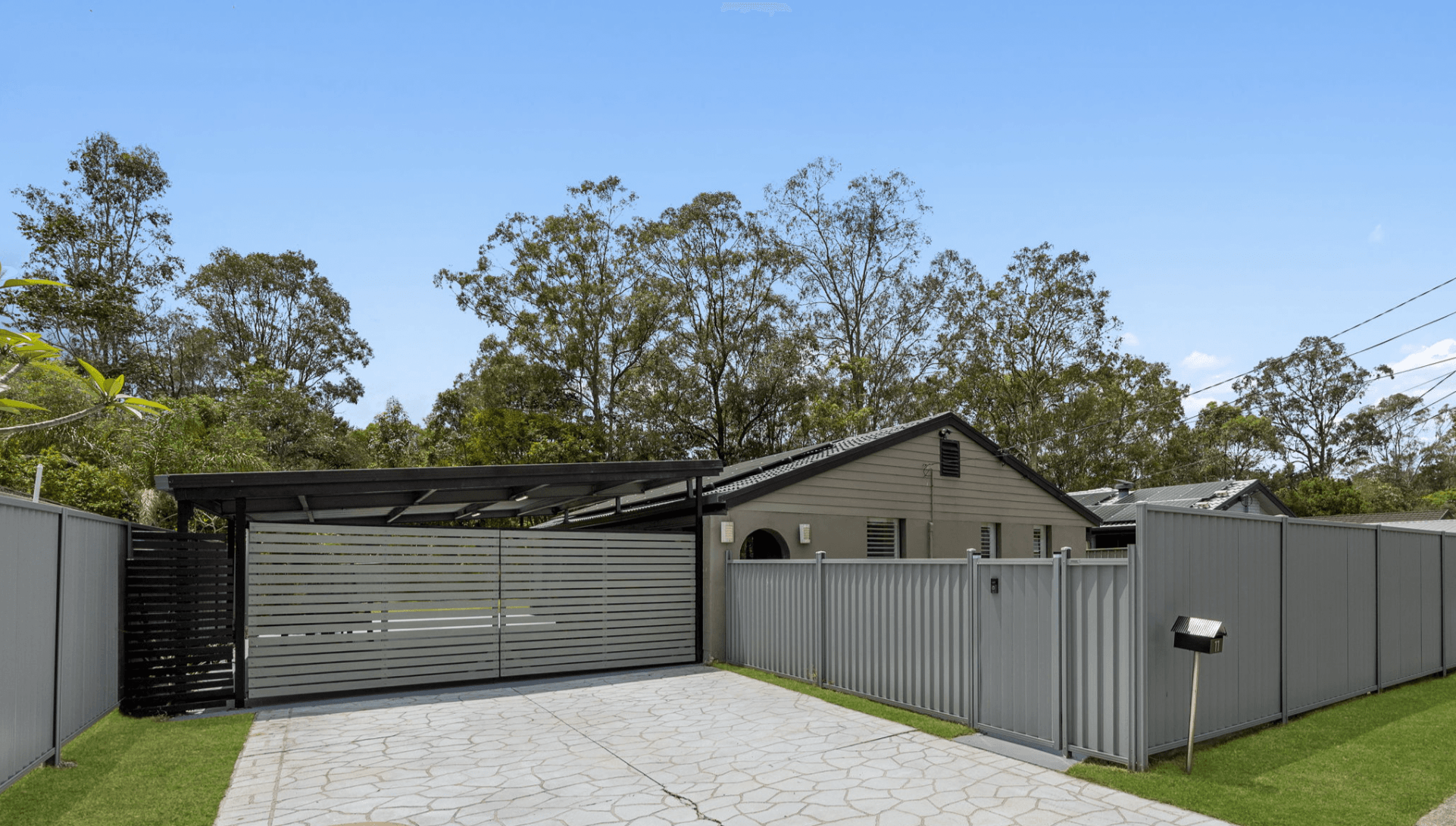 11 Holder Street , Loganholme QLD 4129, Loganholme - Image 1