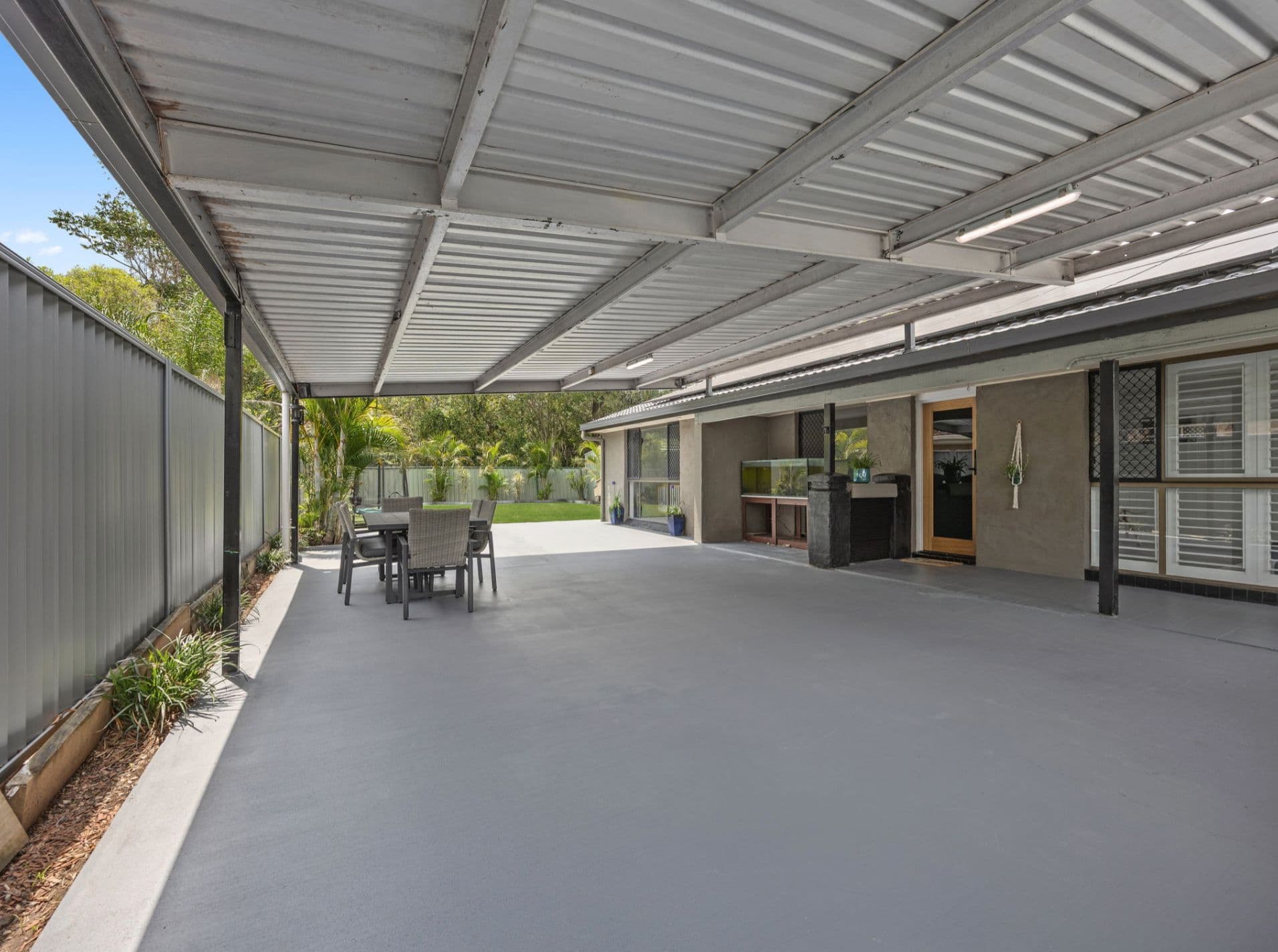 11 Holder Street , Loganholme QLD 4129, Loganholme - Thumbnail 3