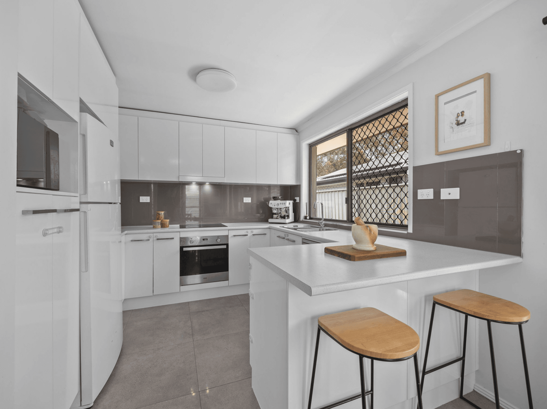 11 Holder Street , Loganholme QLD 4129, Loganholme - Thumbnail 4