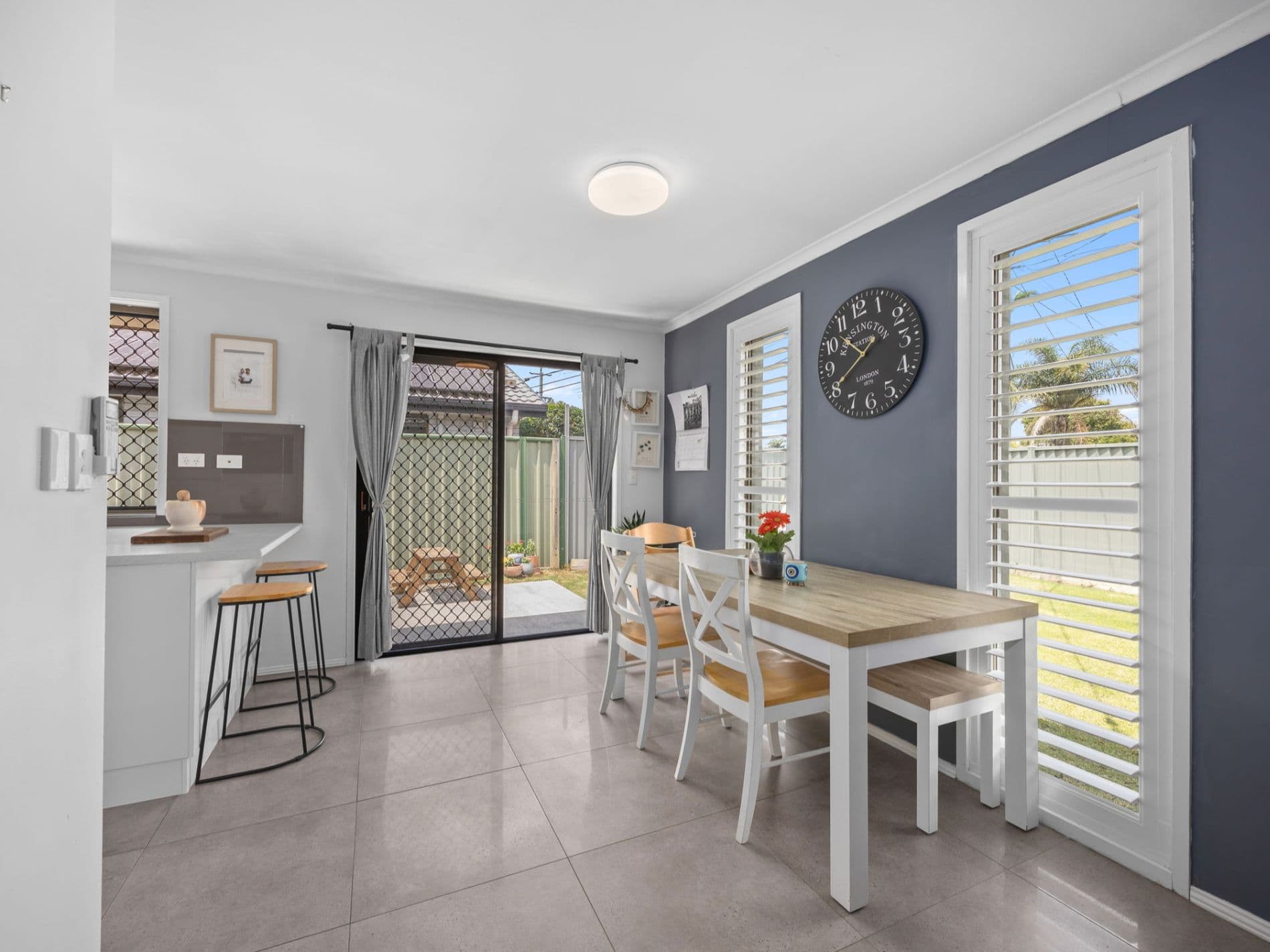 11 Holder Street , Loganholme QLD 4129, Loganholme - Thumbnail 5