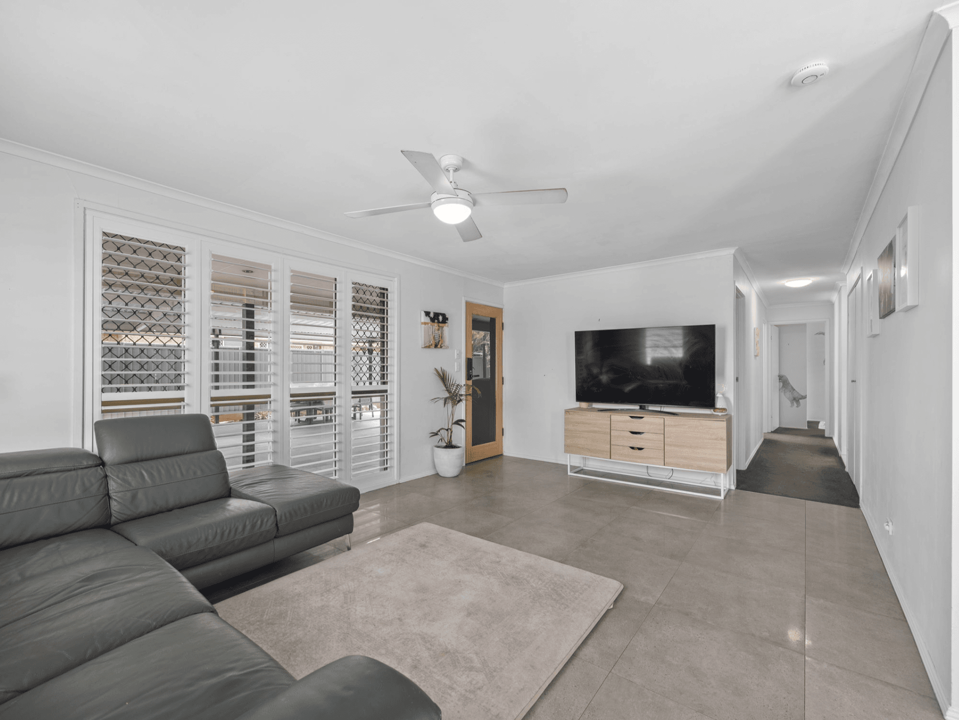 11 Holder Street , Loganholme QLD 4129, Loganholme - Thumbnail 6