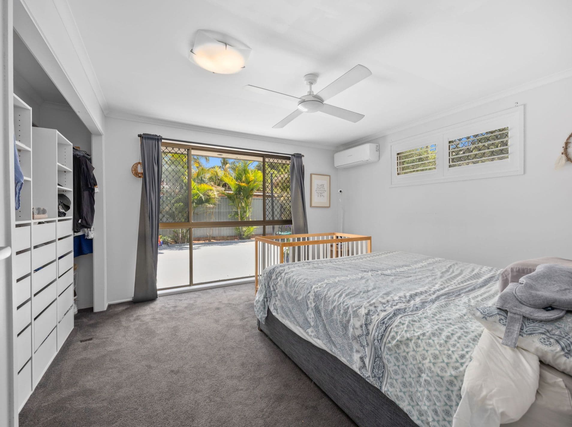 11 Holder Street , Loganholme QLD 4129, Loganholme - Thumbnail 7