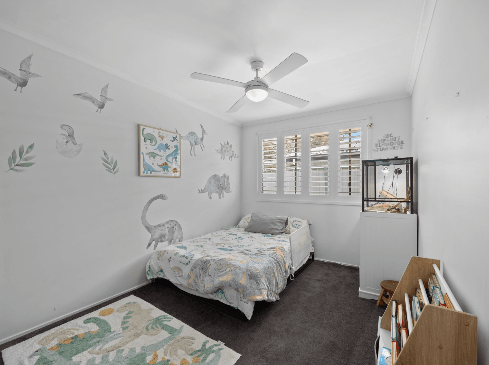 11 Holder Street , Loganholme QLD 4129, Loganholme - Thumbnail 8