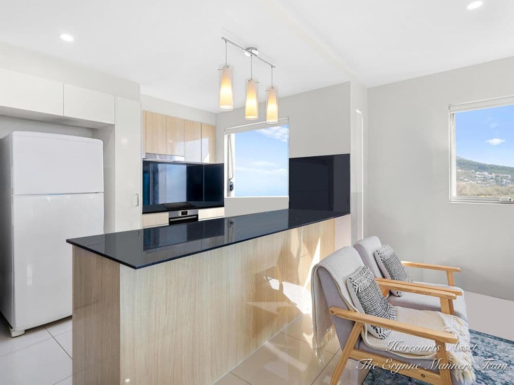1745/5 Cremin Street, UPPER MOUNT GRAVATT, QLD 4122, Upper Mount Gravatt - Thumbnail 4