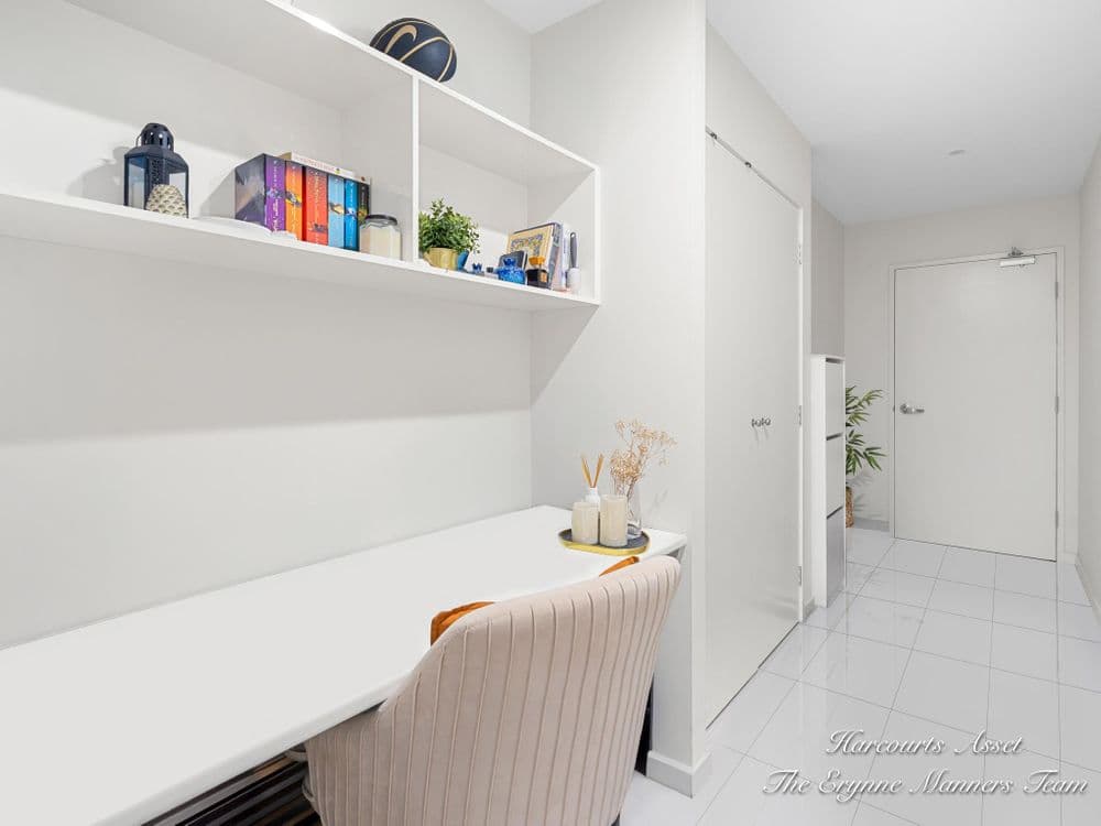 1745/5 Cremin Street, UPPER MOUNT GRAVATT, QLD 4122, Upper Mount Gravatt - Thumbnail 5