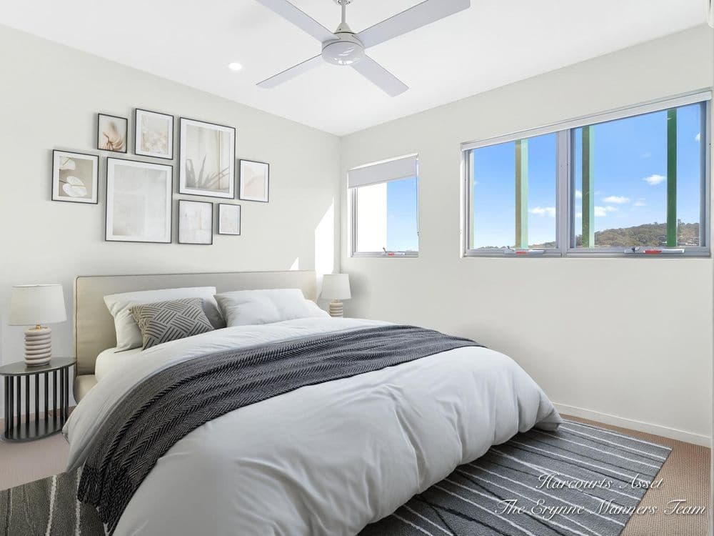 1745/5 Cremin Street, UPPER MOUNT GRAVATT, QLD 4122, Upper Mount Gravatt - Thumbnail 6