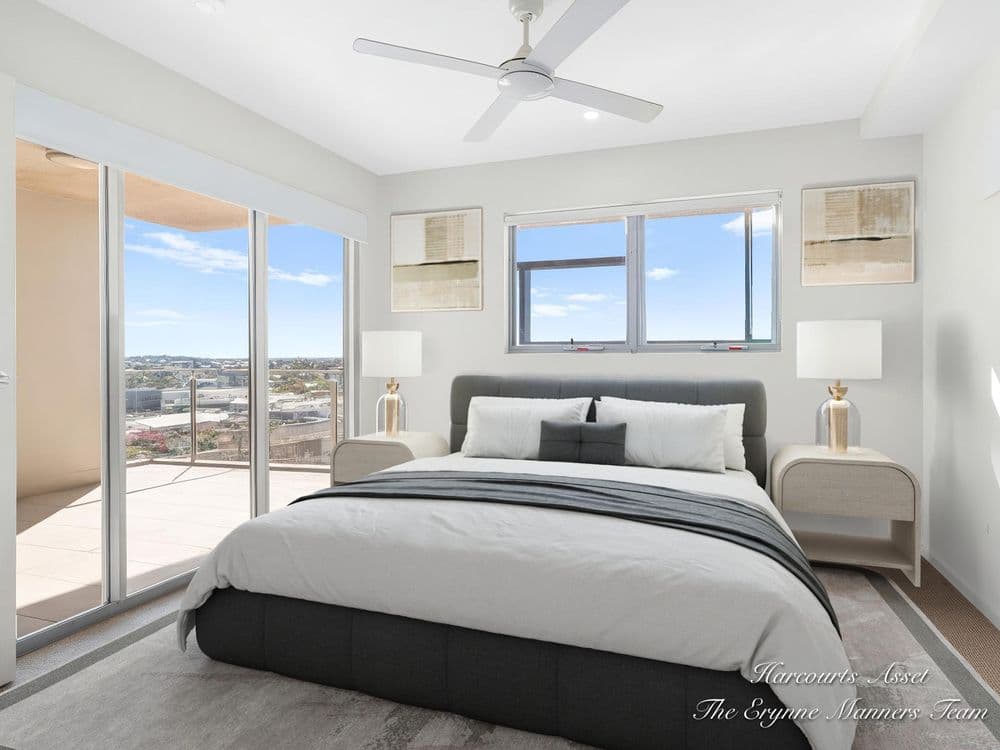 1745/5 Cremin Street, UPPER MOUNT GRAVATT, QLD 4122, Upper Mount Gravatt - Thumbnail 7