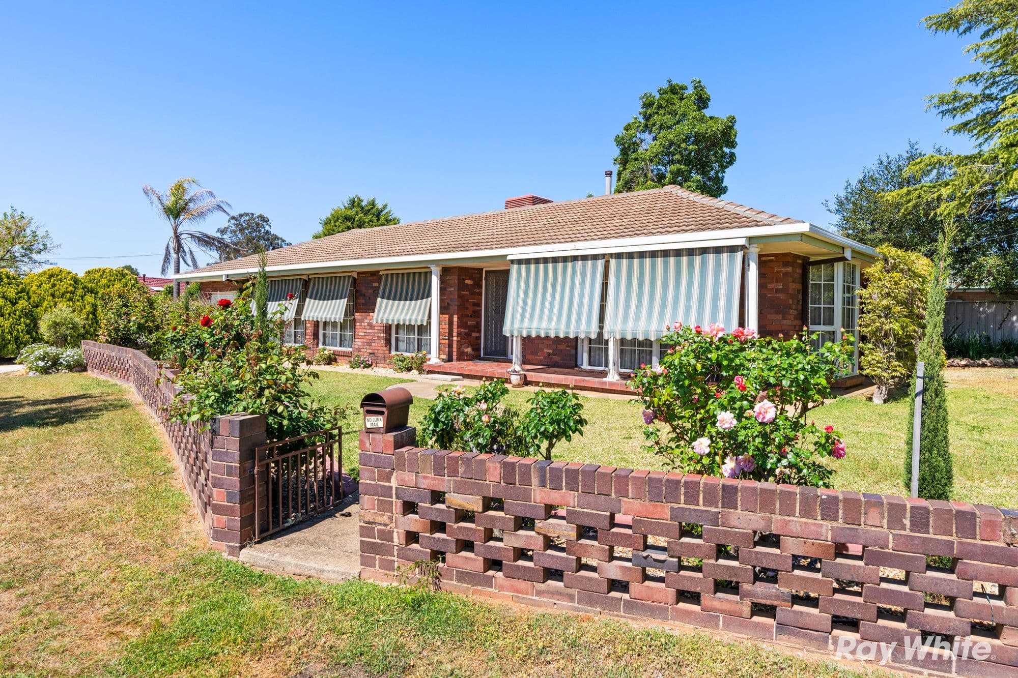 17 Nandina Avenue , Lake Albert NSW 2650, Lake Albert - Image 1