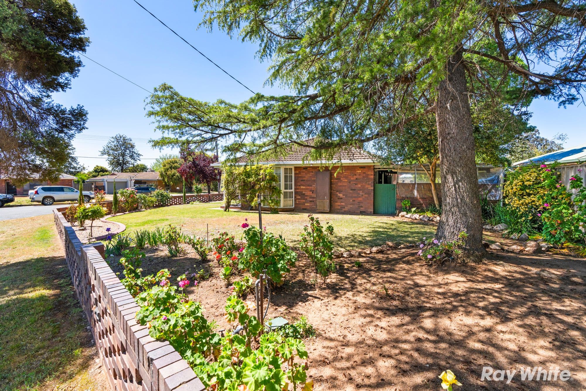 17 Nandina Avenue , Lake Albert NSW 2650, Lake Albert - Thumbnail 2