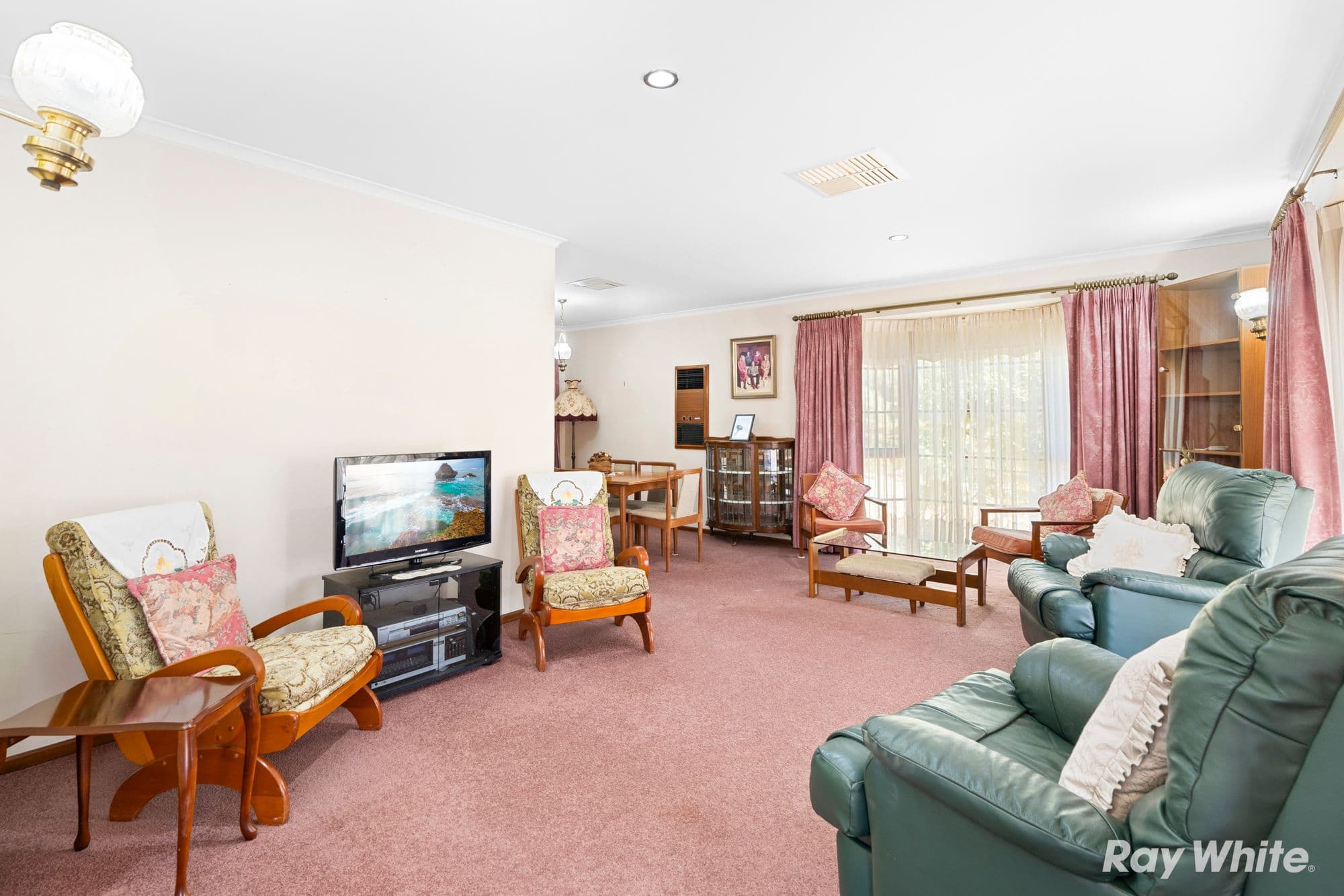 17 Nandina Avenue , Lake Albert NSW 2650, Lake Albert - Thumbnail 3