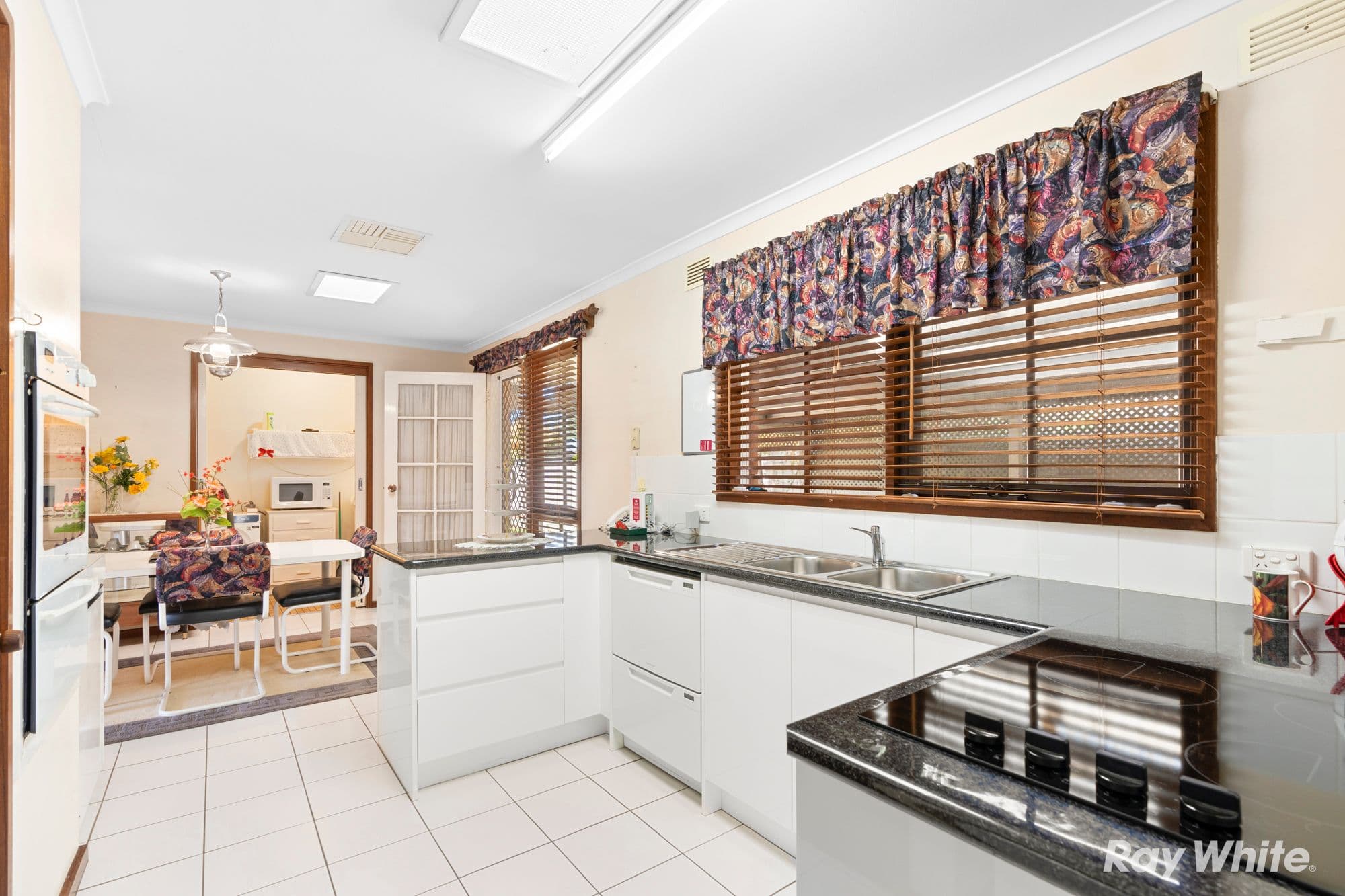 17 Nandina Avenue , Lake Albert NSW 2650, Lake Albert - Thumbnail 4